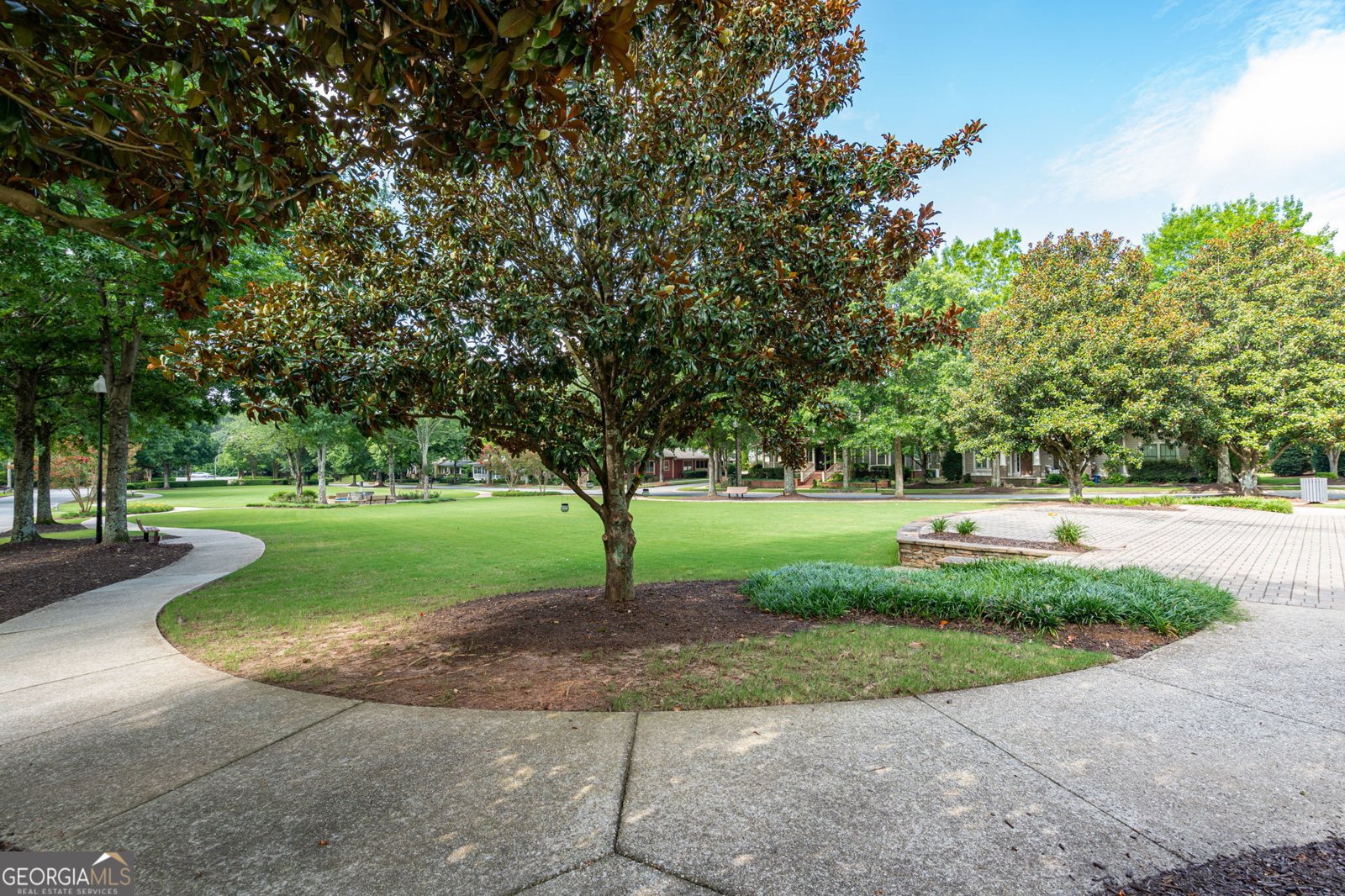 9938 Mancunian Way Douglasville - Photo 57
