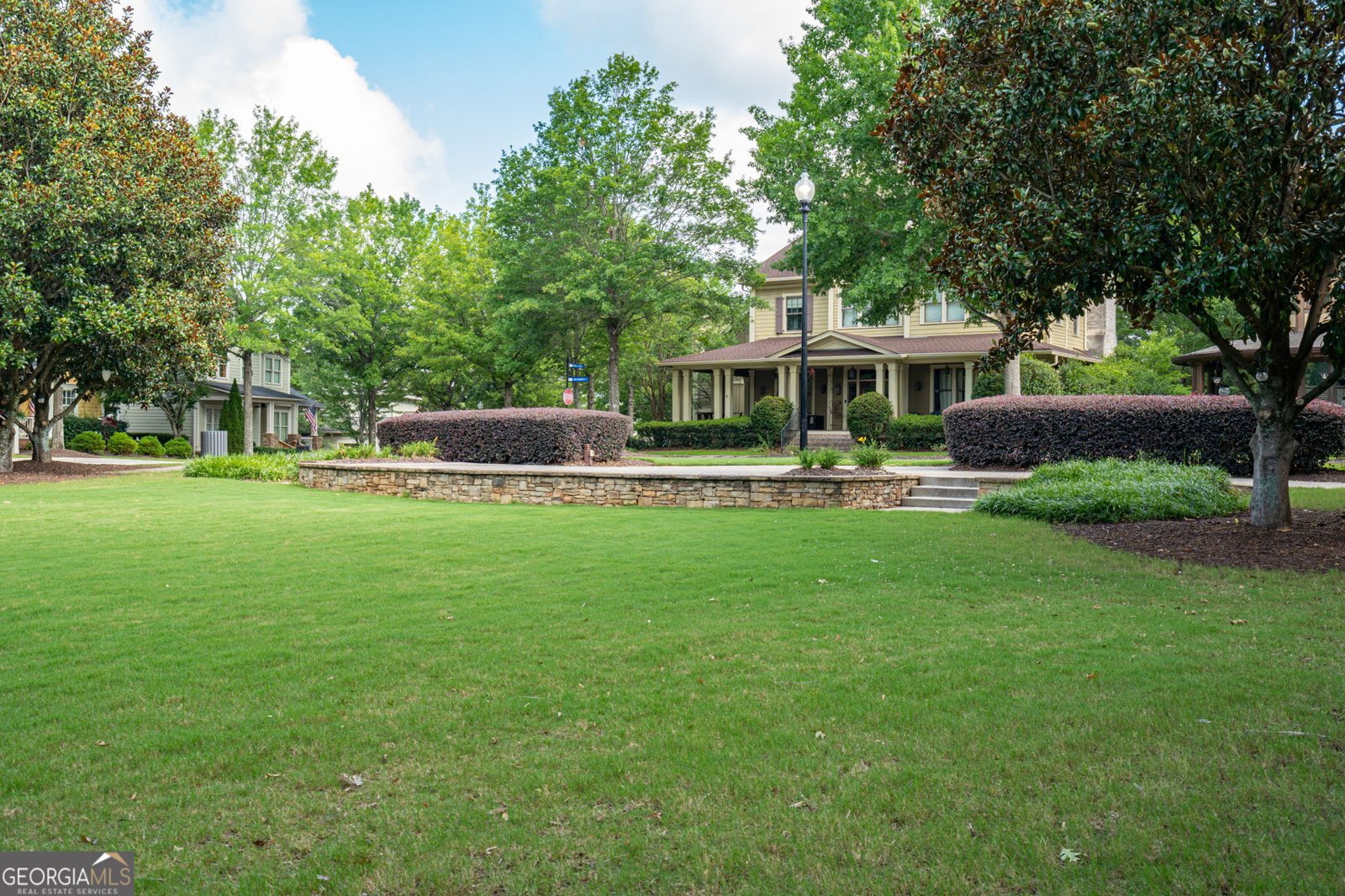 9938 Mancunian Way Douglasville - Photo 59
