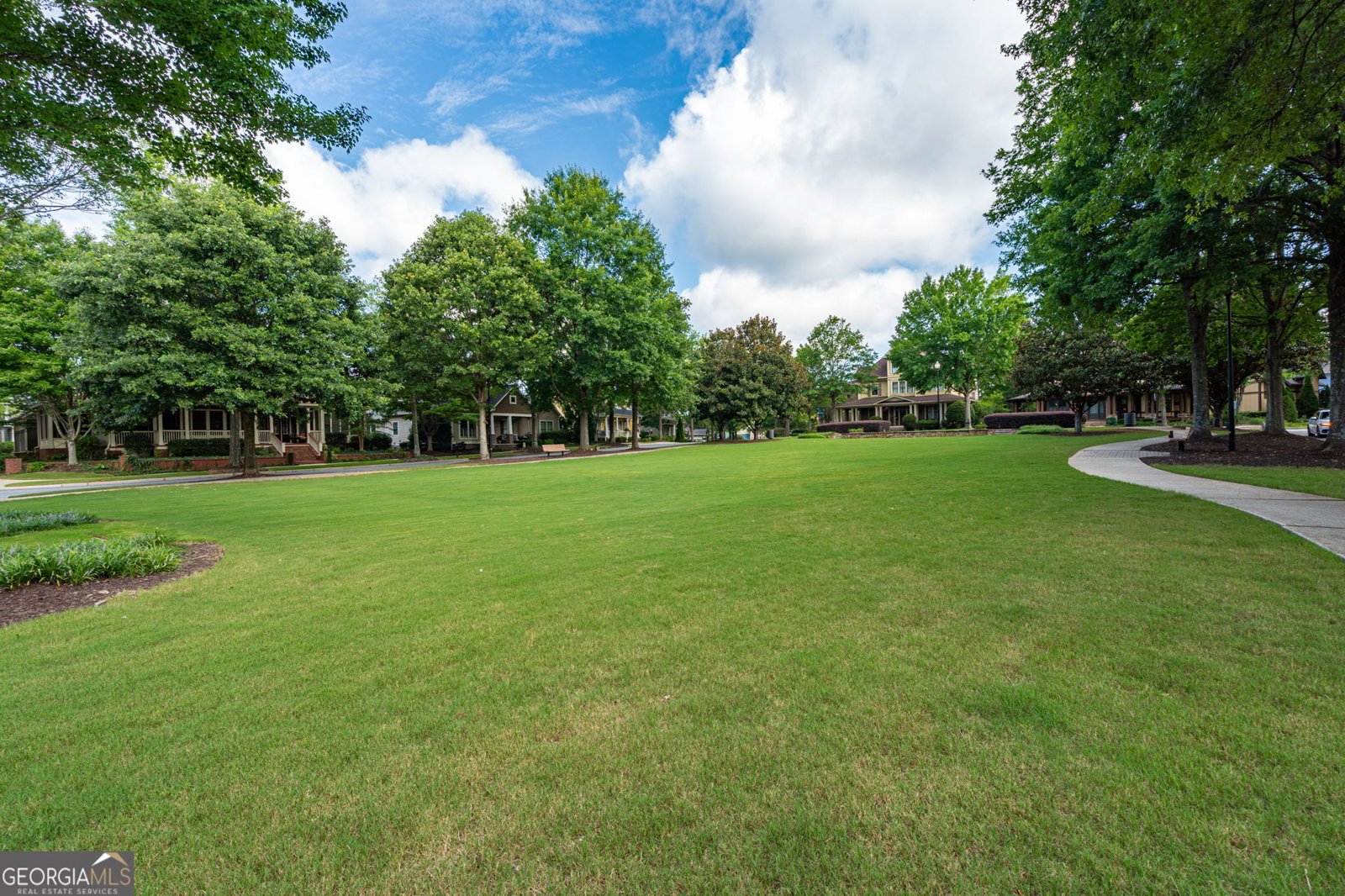 9938 Mancunian Way Douglasville - Photo 61