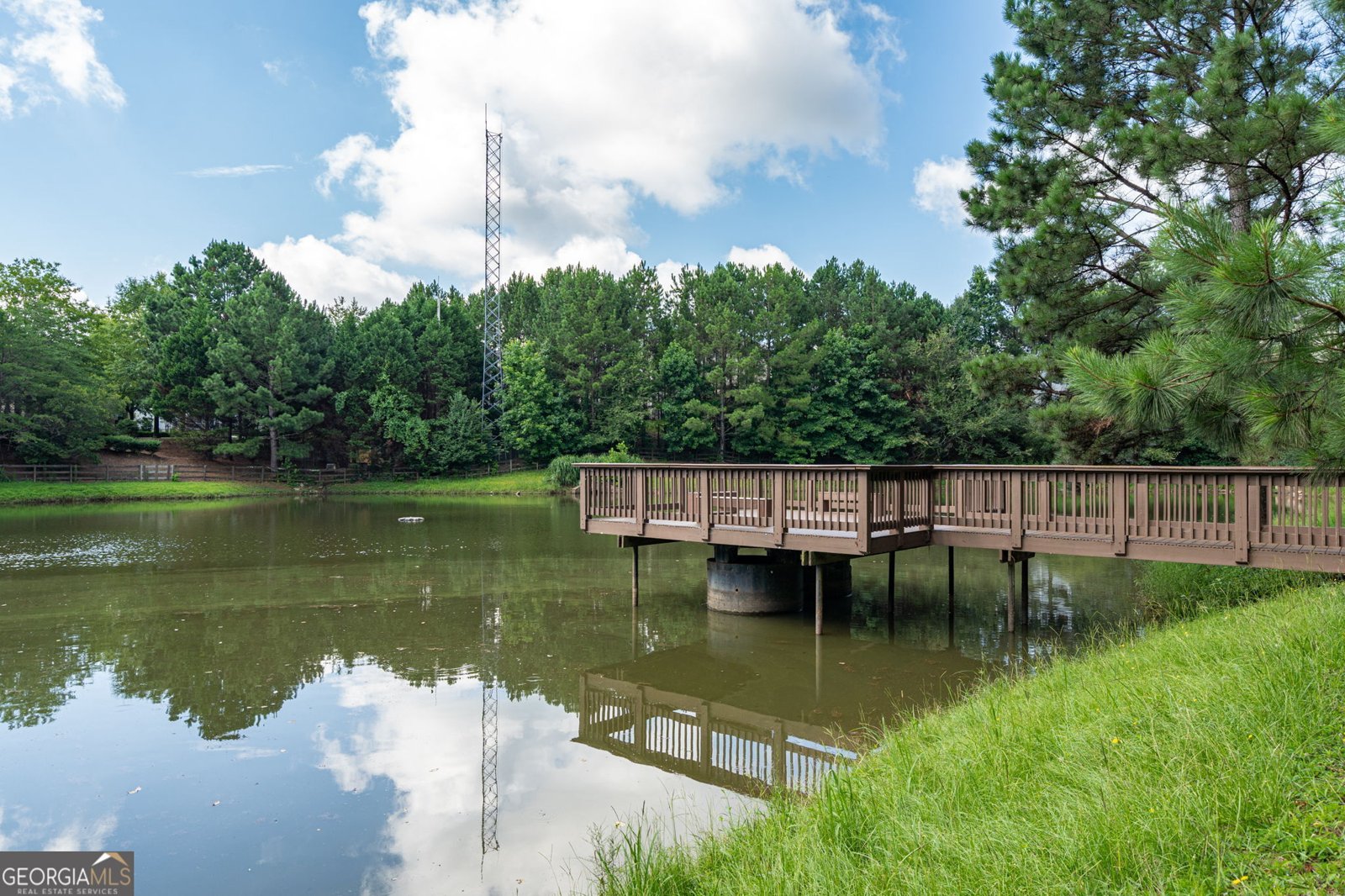 9938 Mancunian Way Douglasville - Photo 71