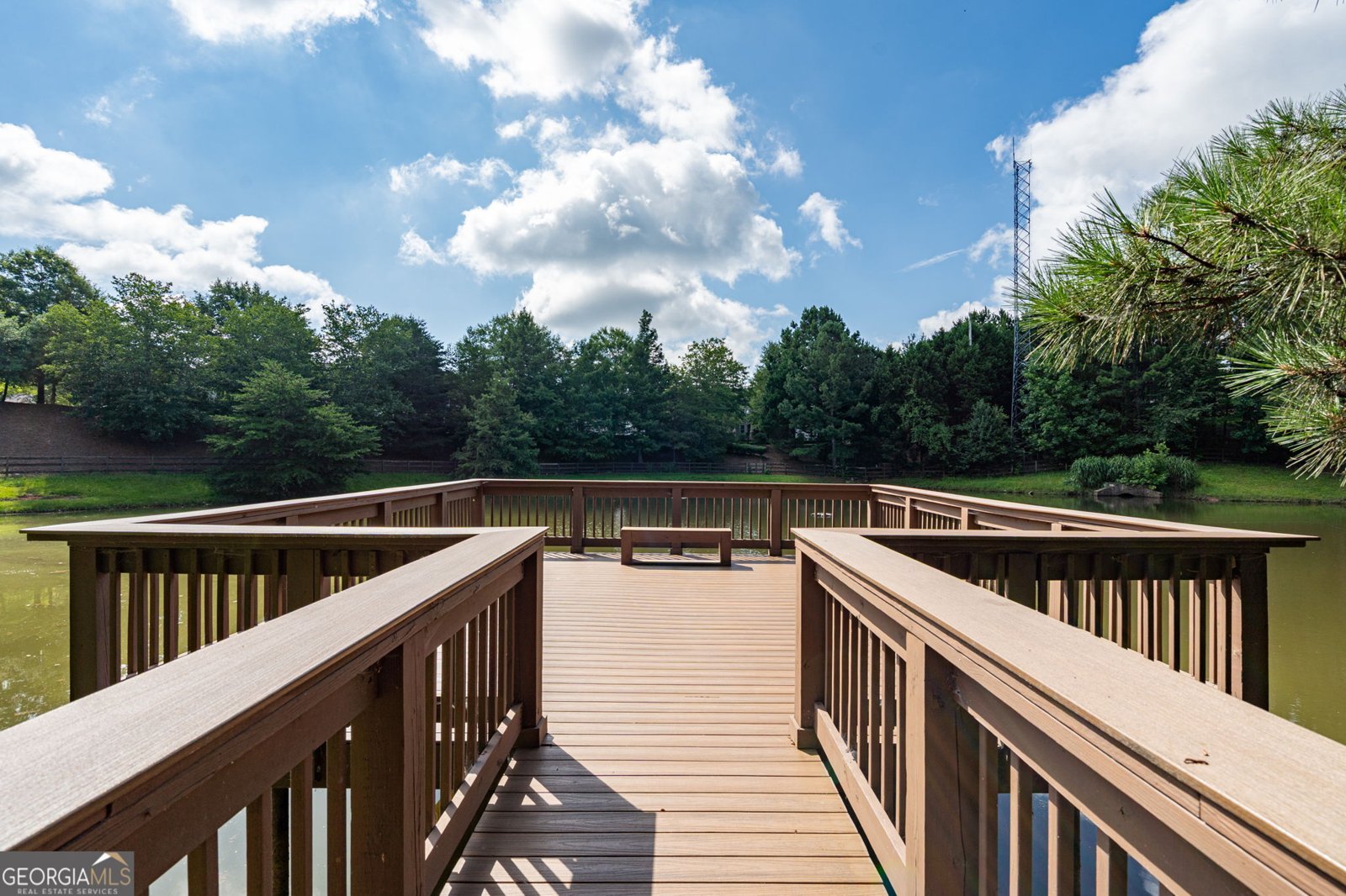 9938 Mancunian Way Douglasville - Photo 72