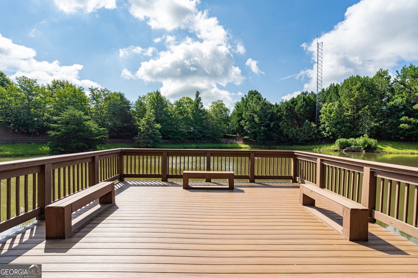 9938 Mancunian Way Douglasville - Photo 73