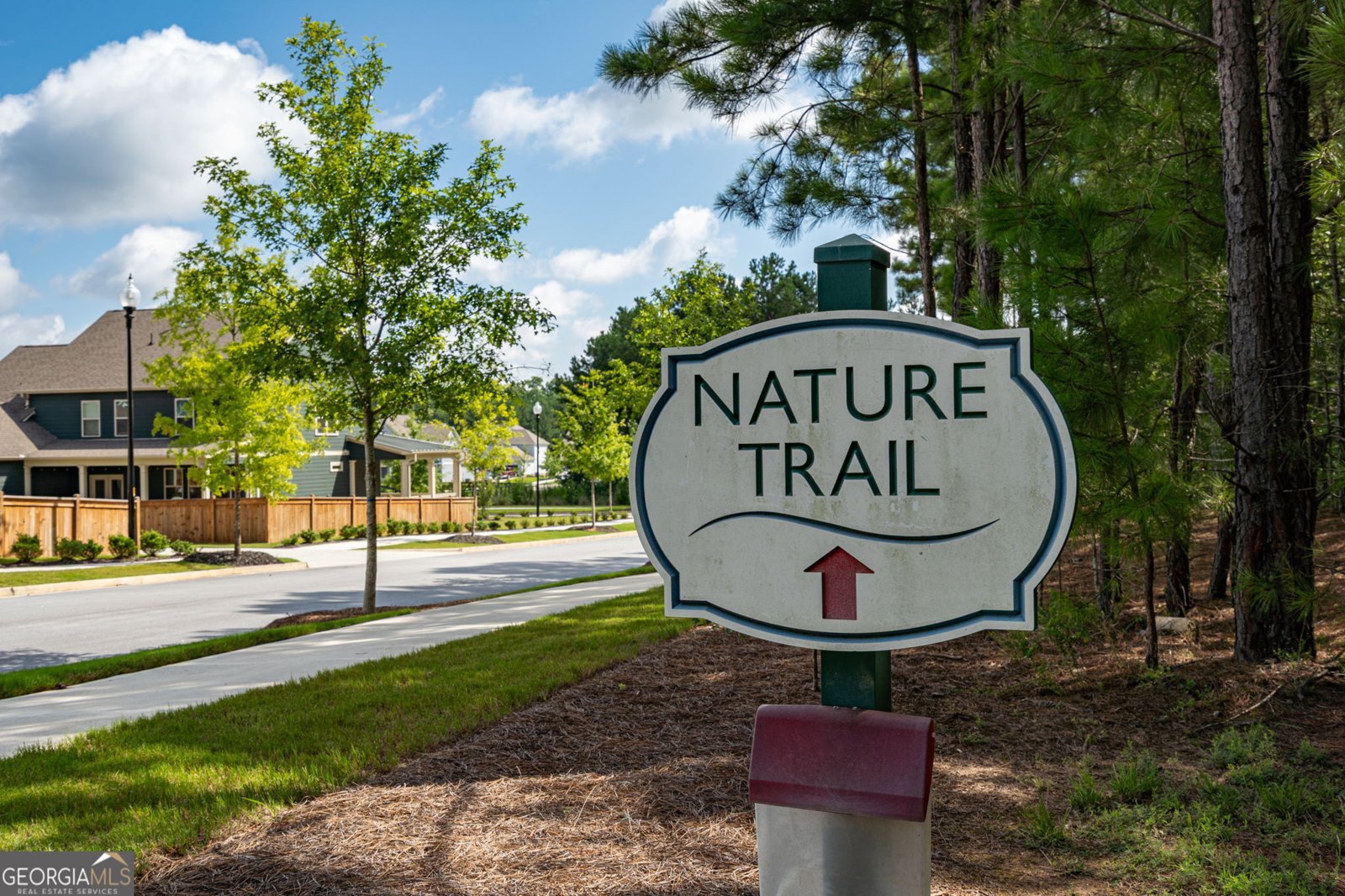 9938 Mancunian Way Douglasville - Photo 74