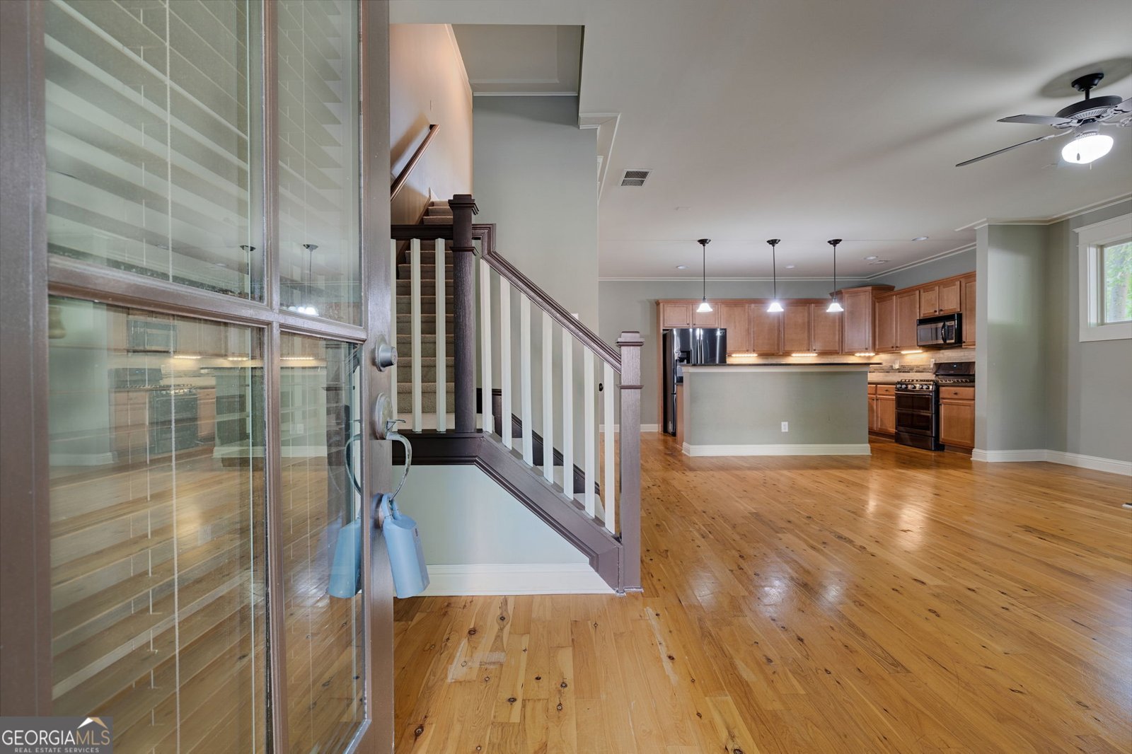 9938 Mancunian Way Douglasville - Photo 82