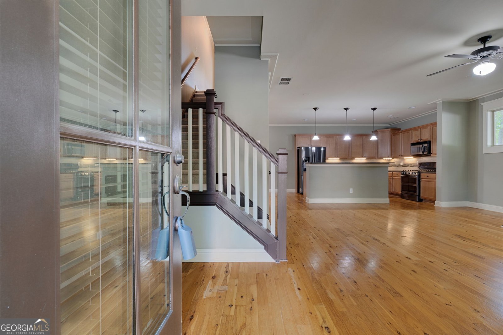 9938 Mancunian Way Douglasville - Photo 83