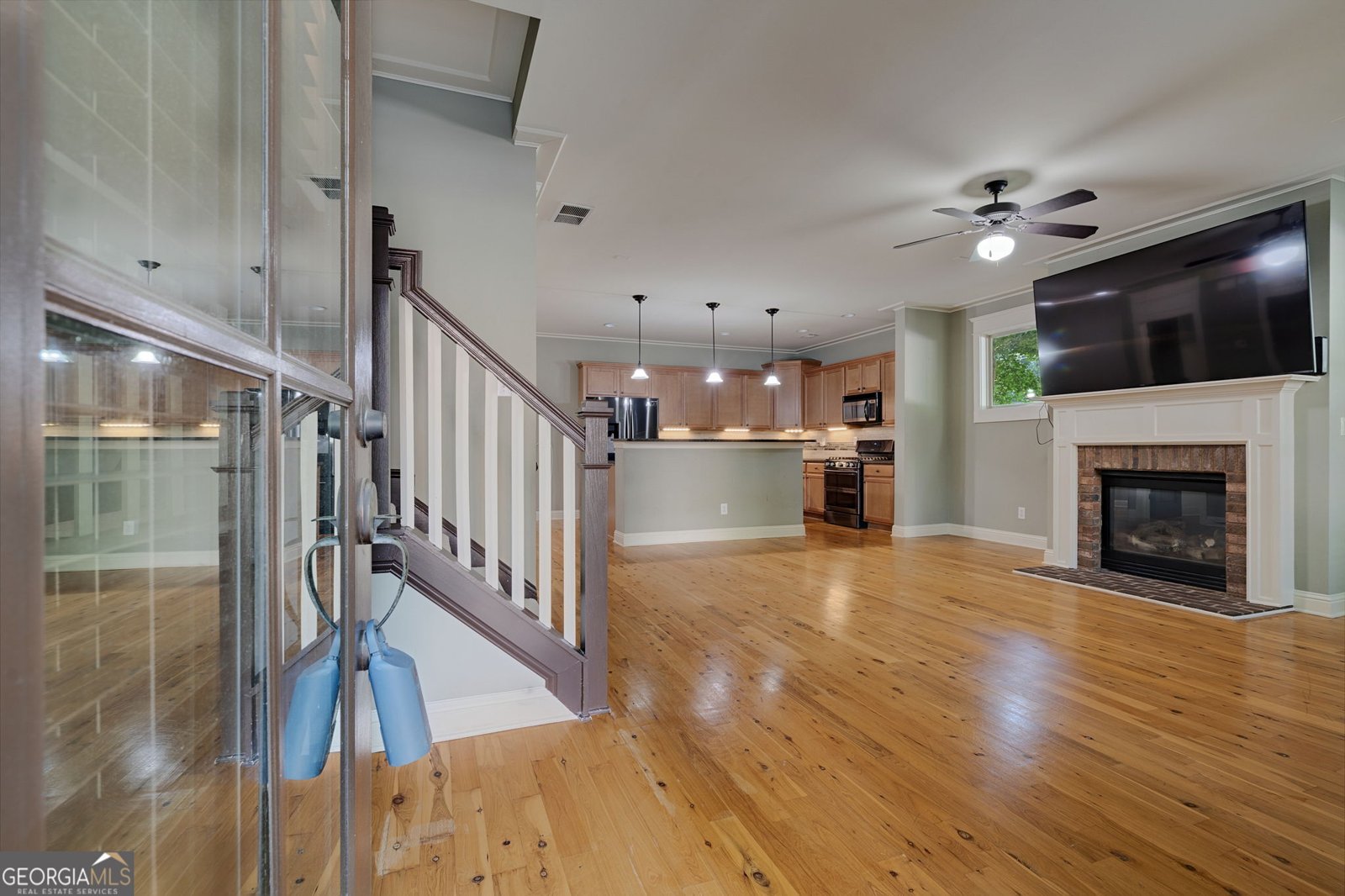 9938 Mancunian Way Douglasville - Photo 84