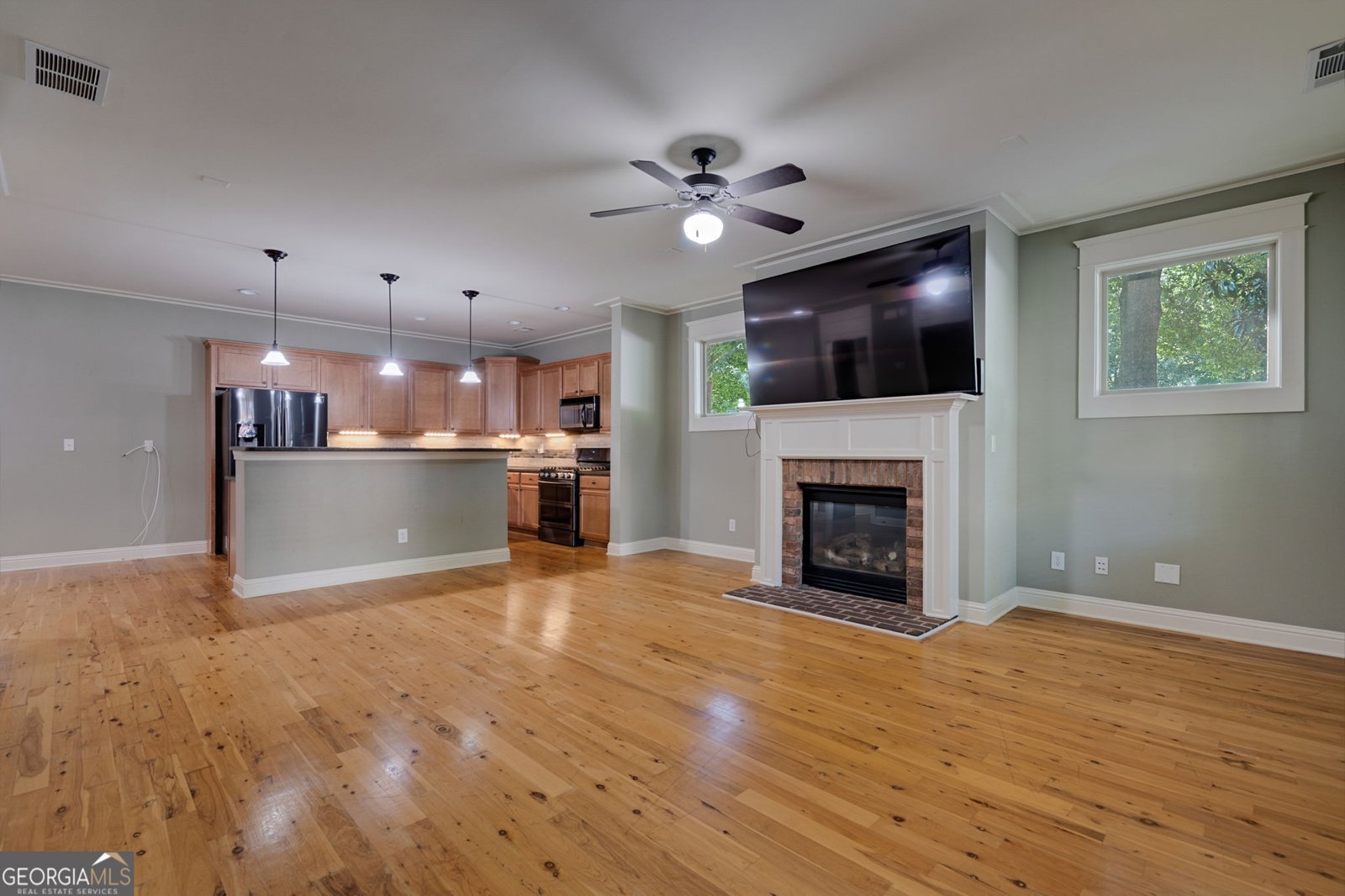 9938 Mancunian Way Douglasville - Photo 85