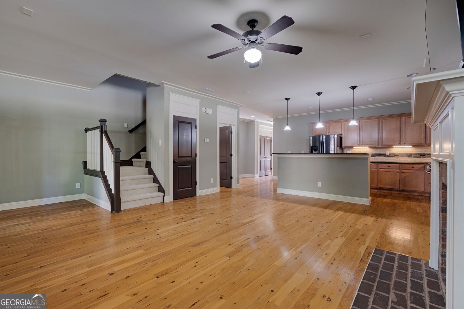 9938 Mancunian Way Douglasville - Photo 86