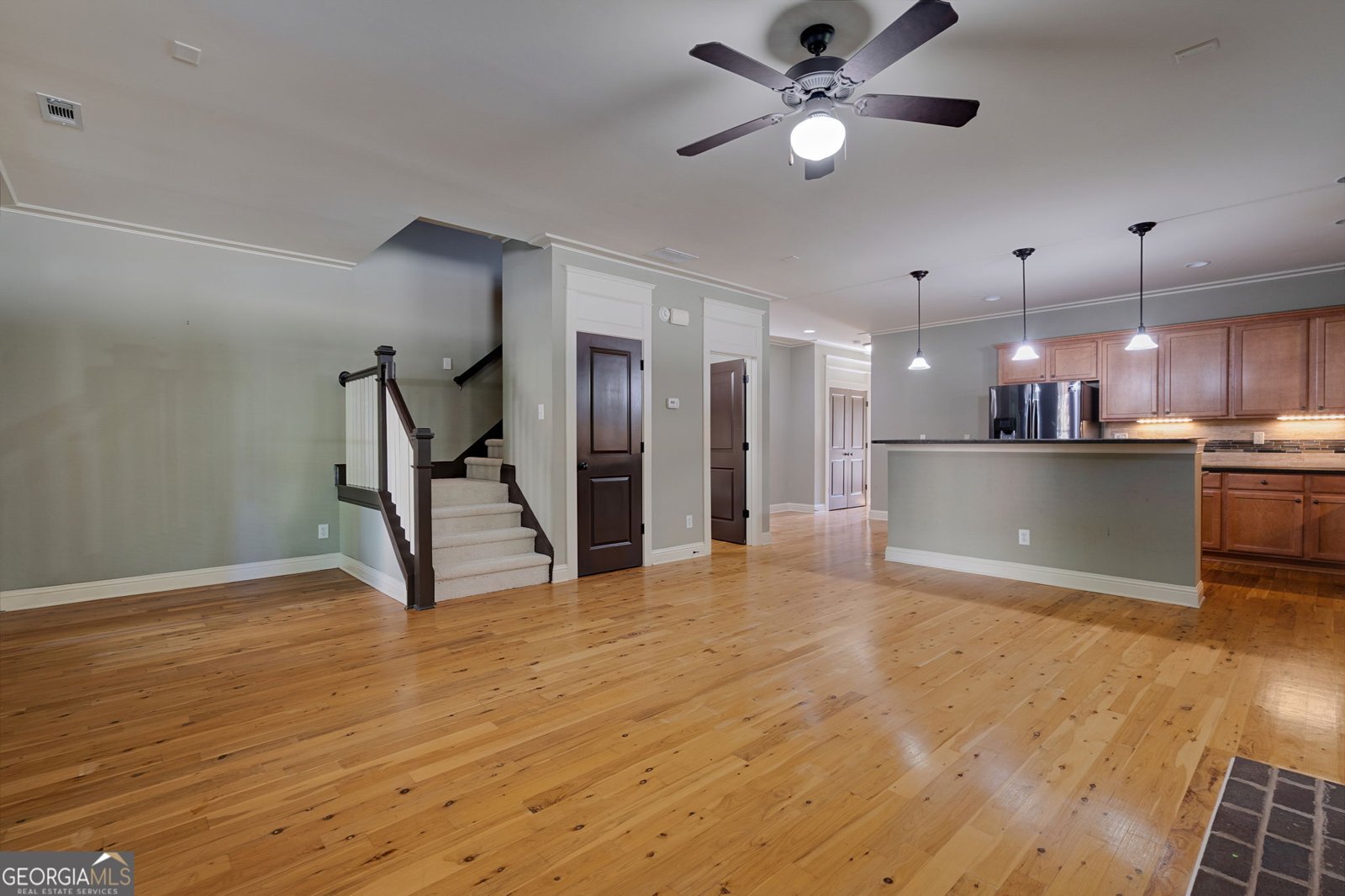 9938 Mancunian Way Douglasville - Photo 87