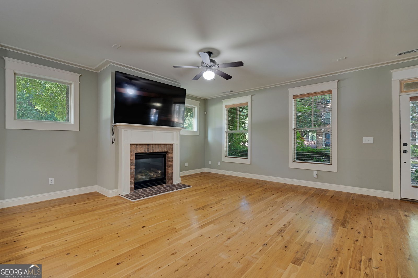 9938 Mancunian Way Douglasville - Photo 88