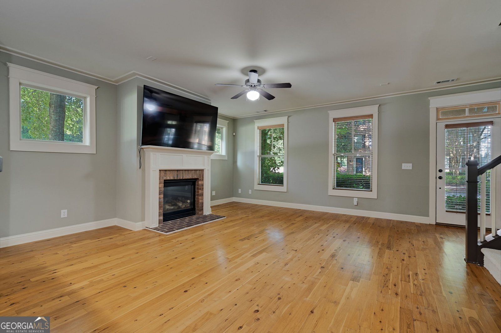 9938 Mancunian Way Douglasville - Photo 89
