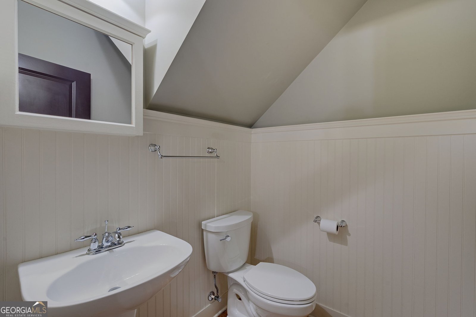 9938 Mancunian Way Douglasville - Photo 90