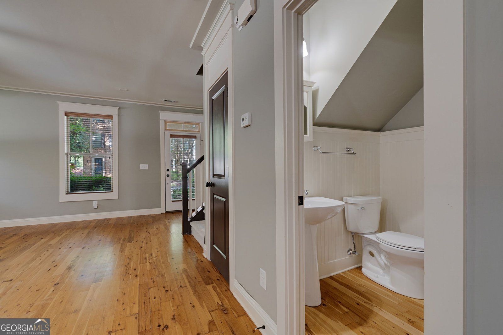 9938 Mancunian Way Douglasville - Photo 91
