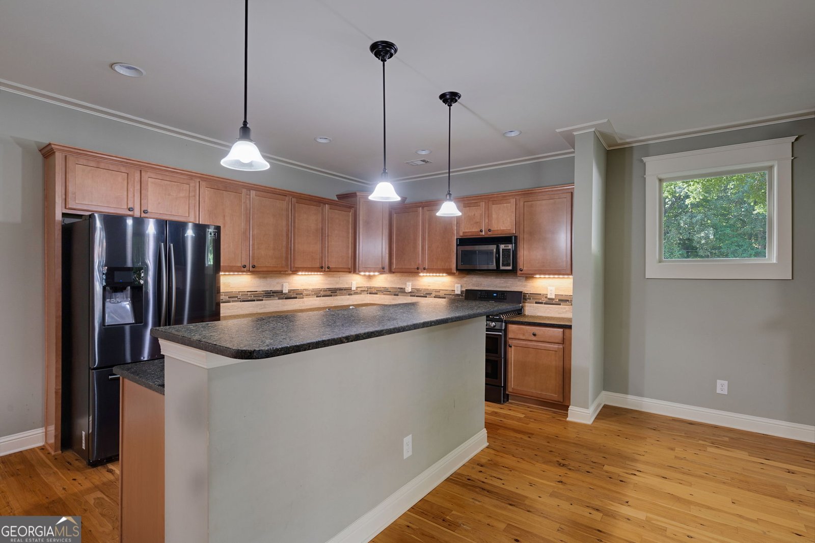 9938 Mancunian Way Douglasville - Photo 92