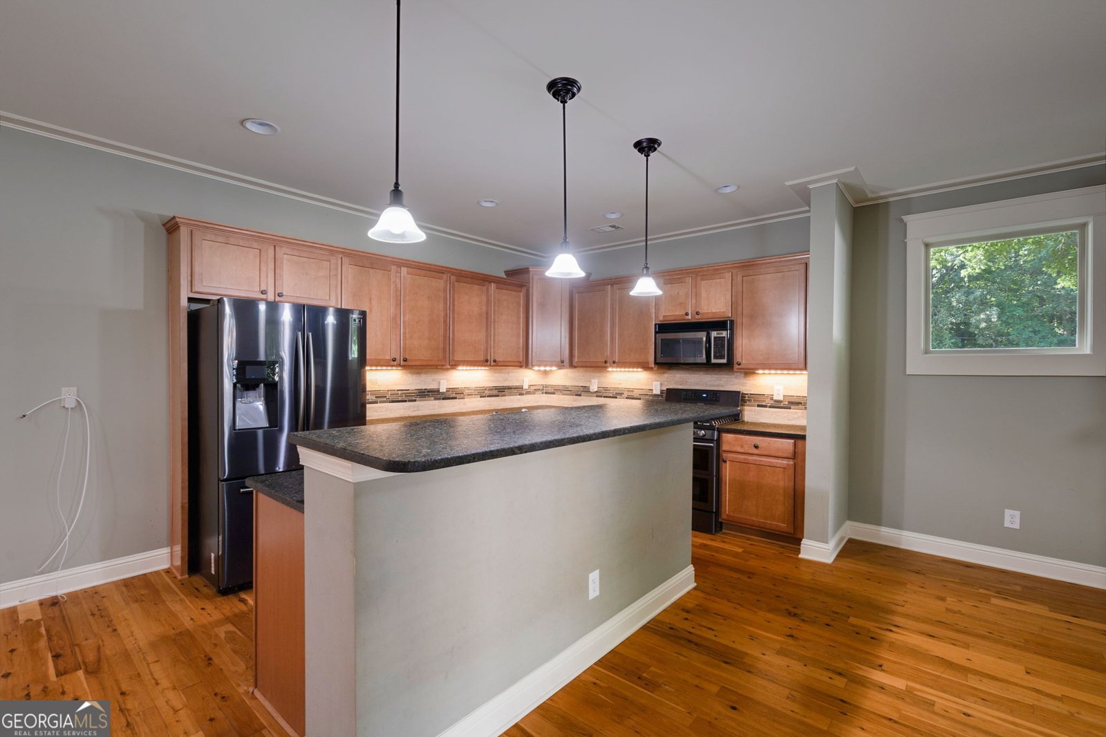 9938 Mancunian Way Douglasville - Photo 93