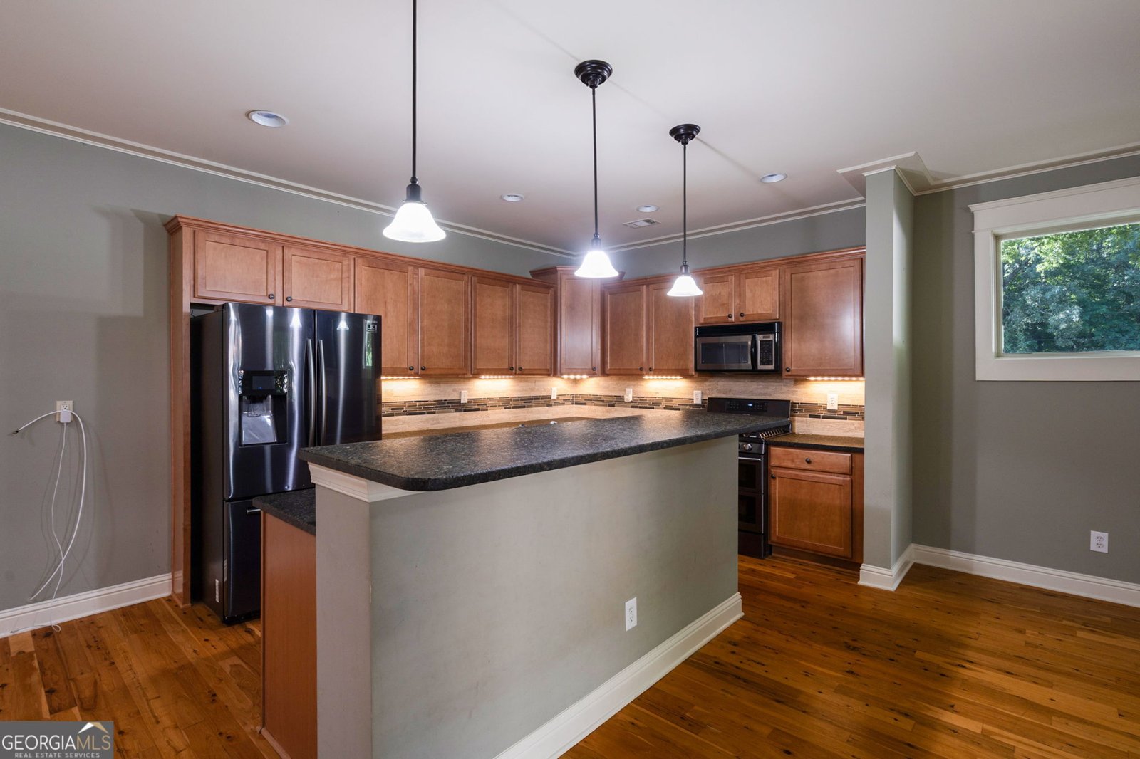 9938 Mancunian Way Douglasville - Photo 94