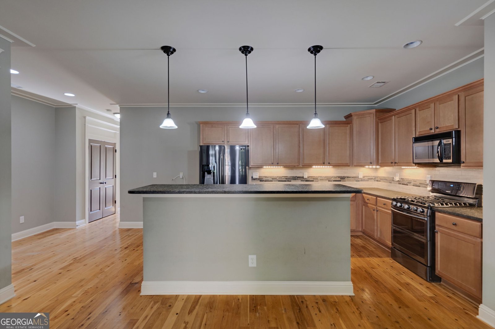 9938 Mancunian Way Douglasville - Photo 96
