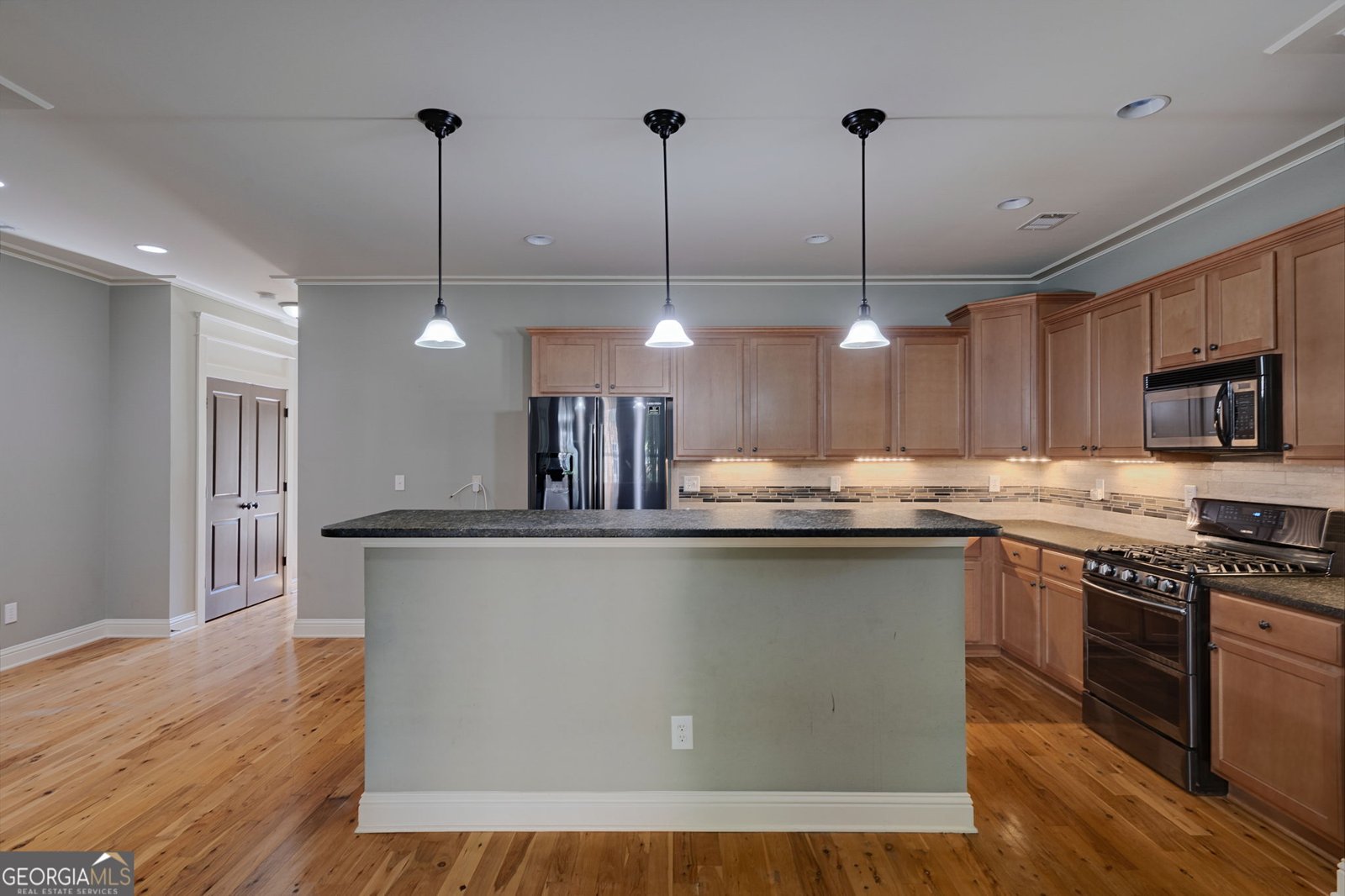 9938 Mancunian Way Douglasville - Photo 97