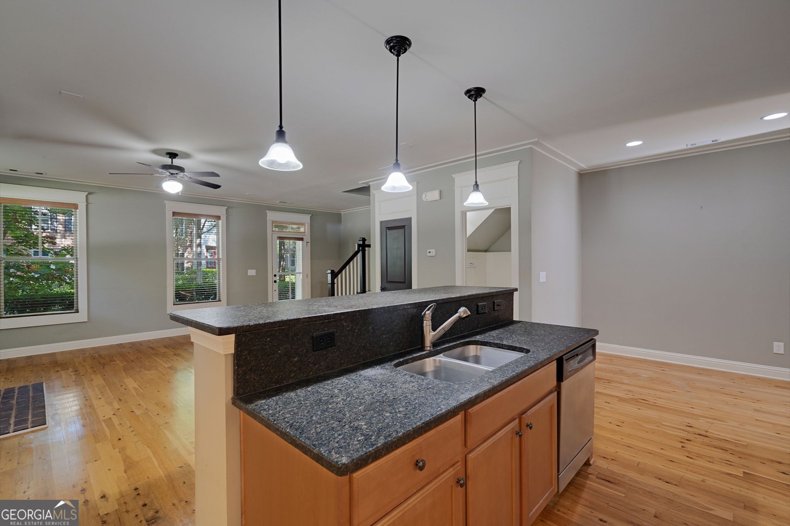 9938 Mancunian Way Douglasville - Photo 98