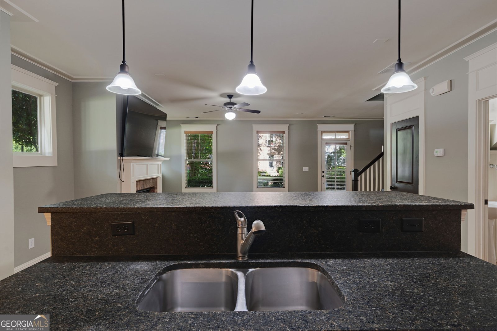 9938 Mancunian Way Douglasville - Photo 99