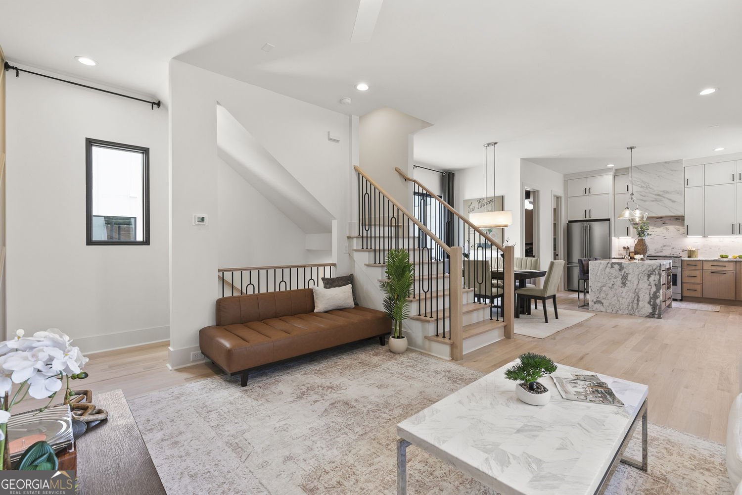 1950 8th Street Atlanta - Photo 11