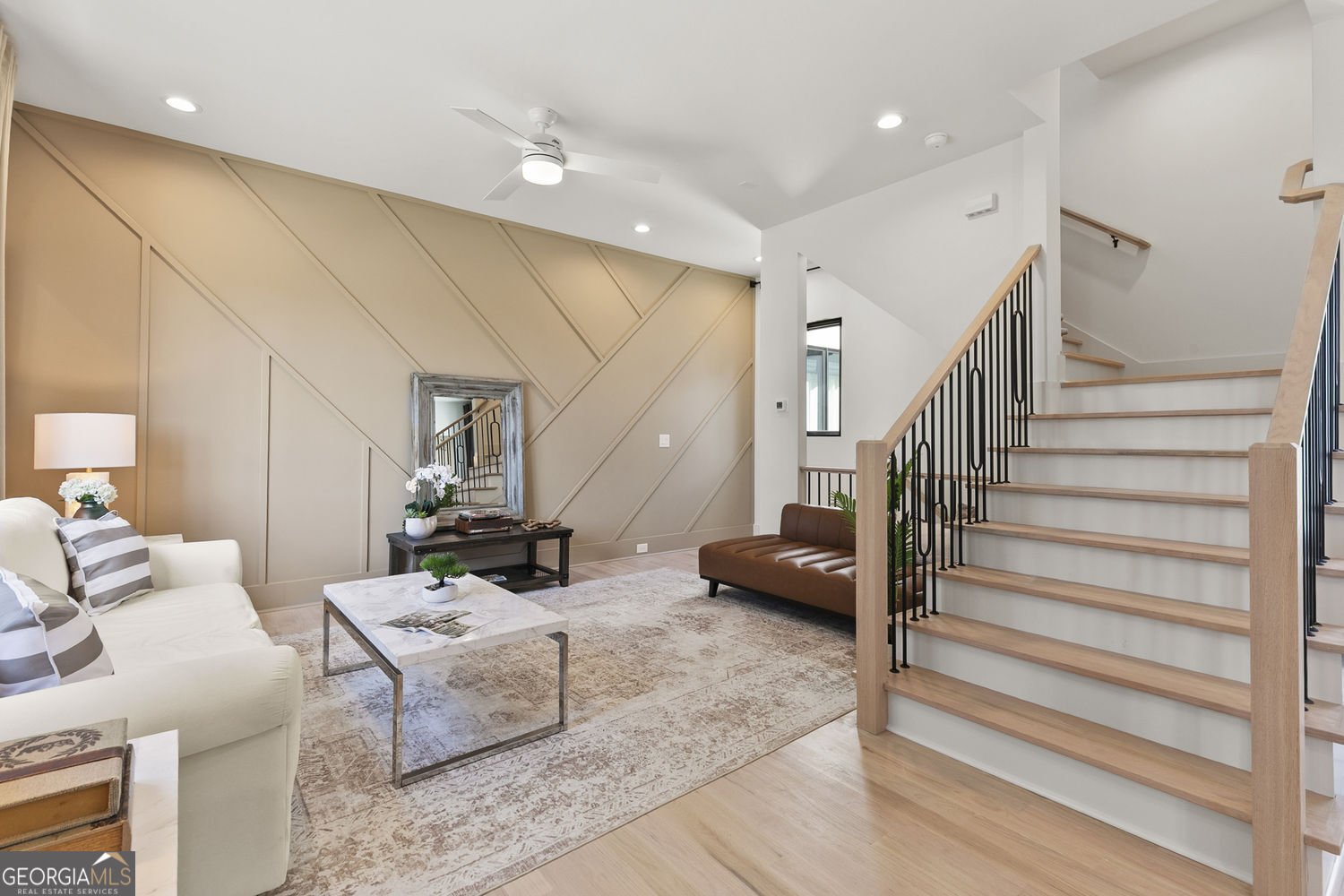 1950 8th Street Atlanta - Photo 12
