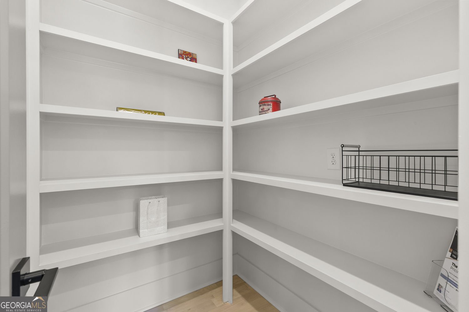1950 8th Street Atlanta - Photo 22