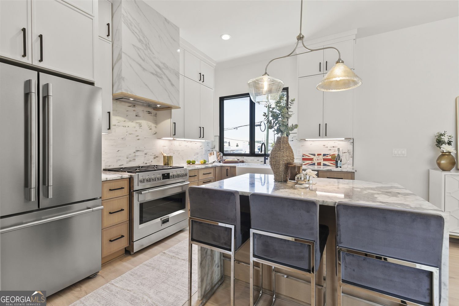 1950 8th Street Atlanta - Photo 24