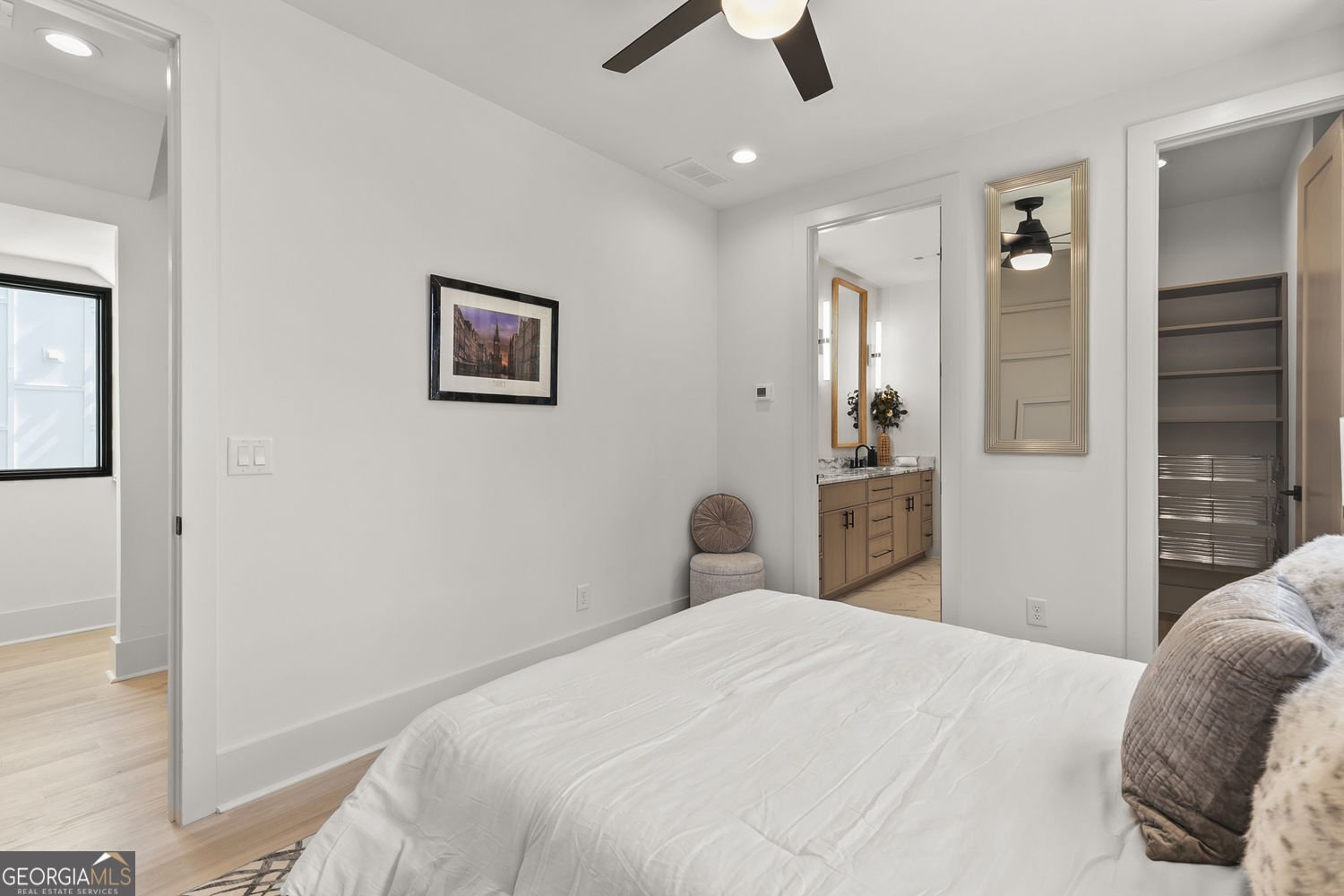 1950 8th Street Atlanta - Photo 33
