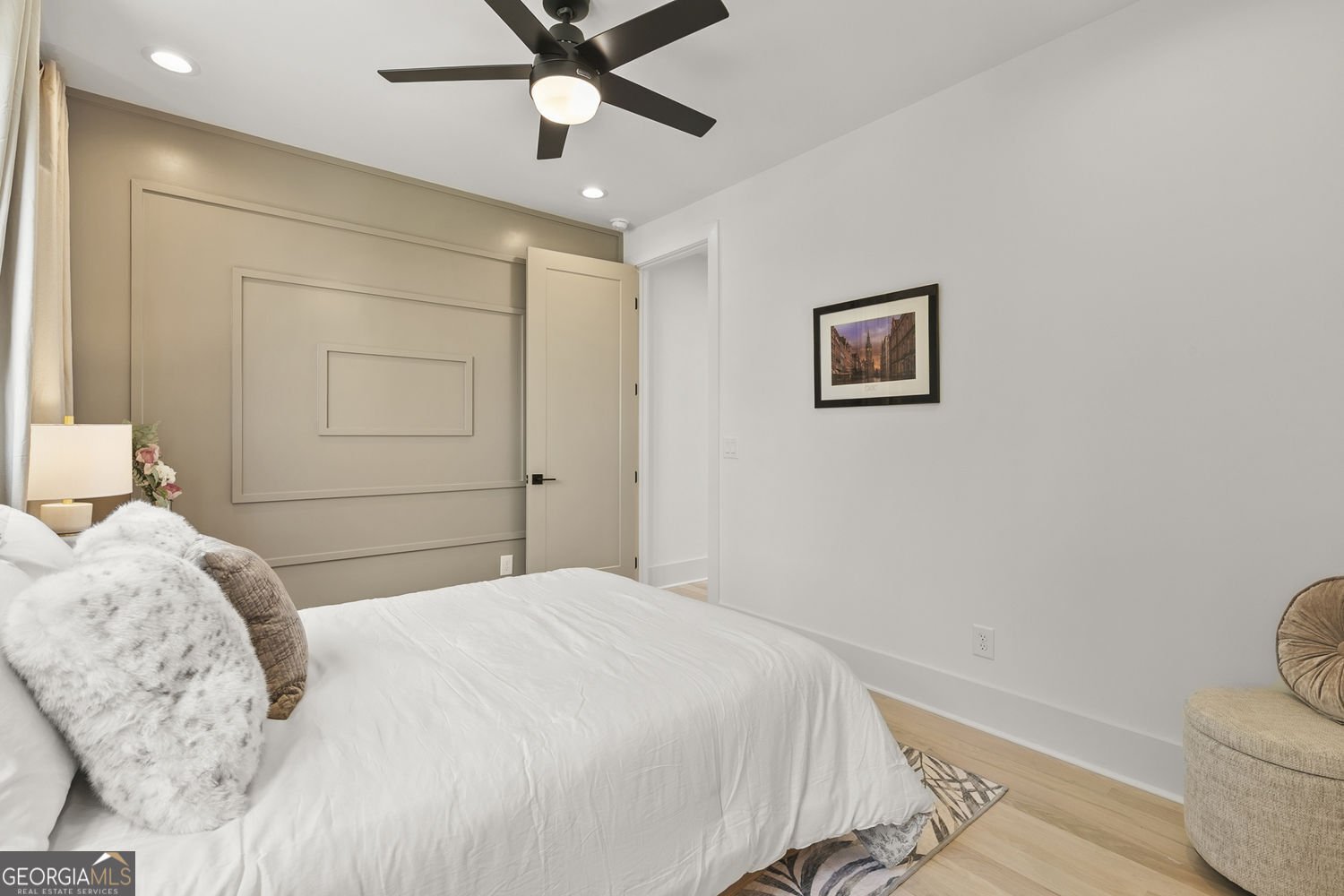 1950 8th Street Atlanta - Photo 34