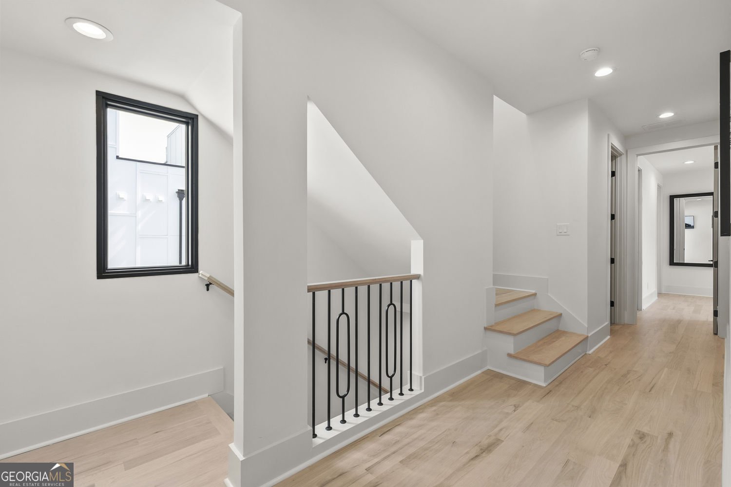 1950 8th Street Atlanta - Photo 41