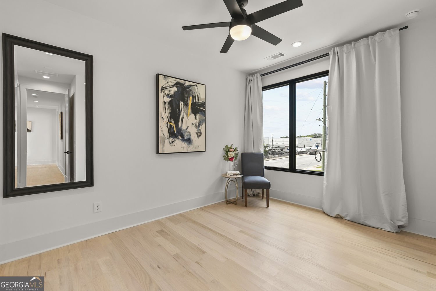 1950 8th Street Atlanta - Photo 43