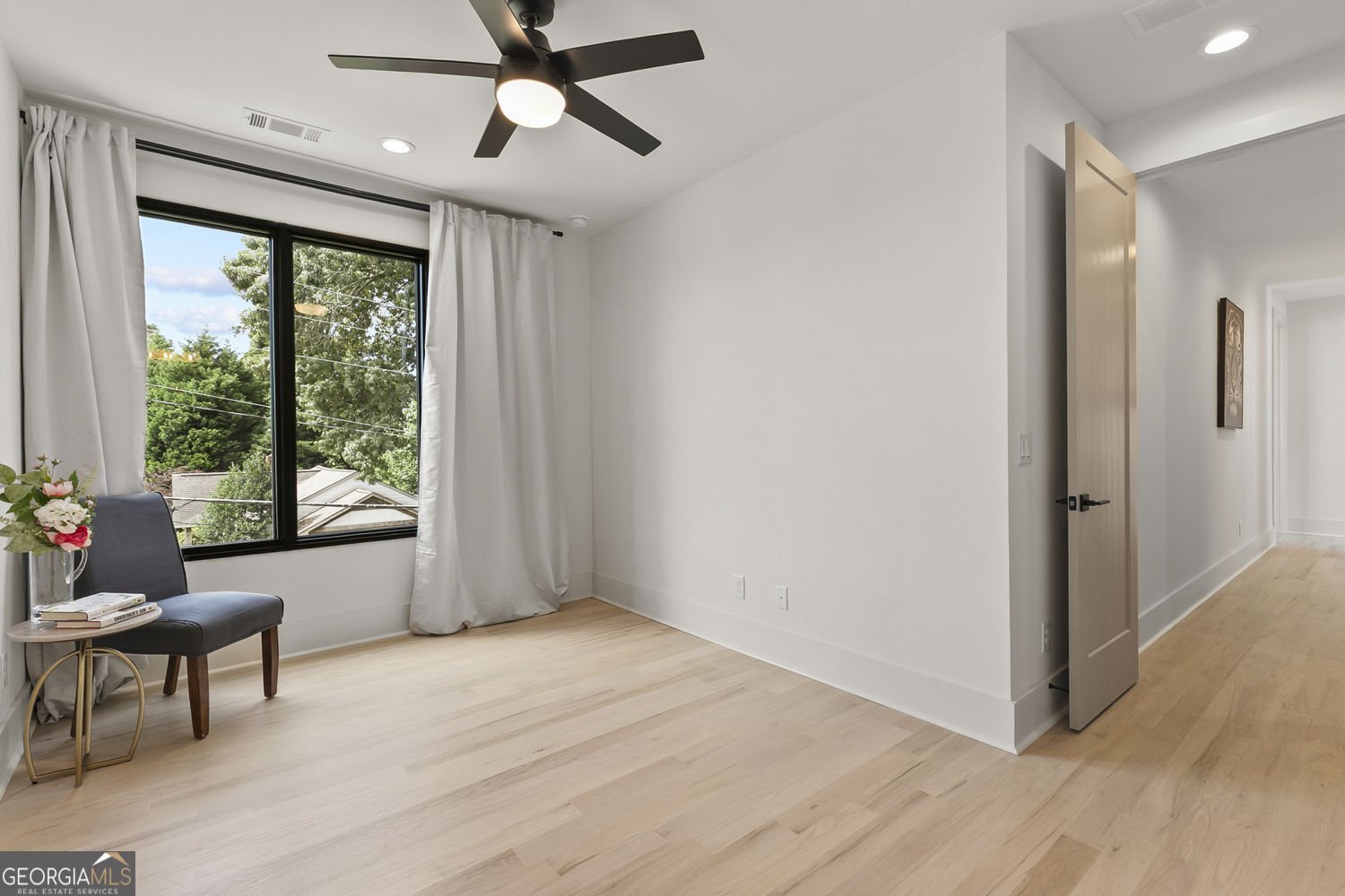1950 8th Street Atlanta - Photo 44