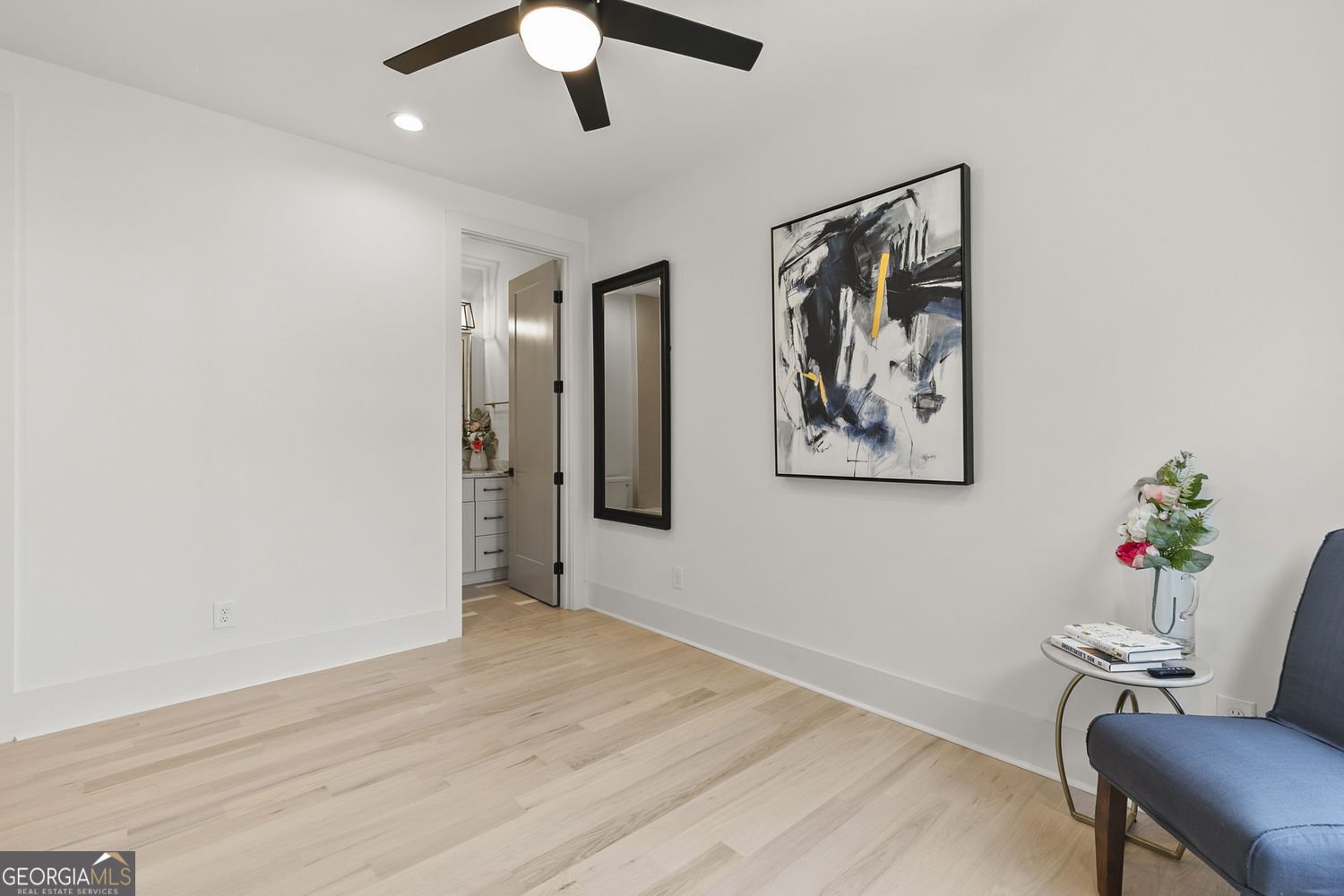 1950 8th Street Atlanta - Photo 45