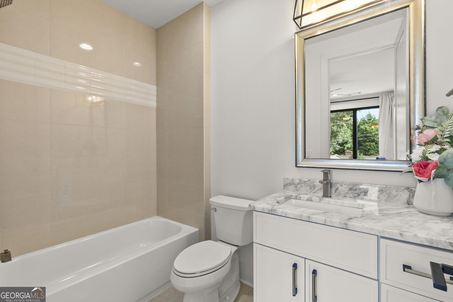 1950 8th Street Atlanta - Photo 46