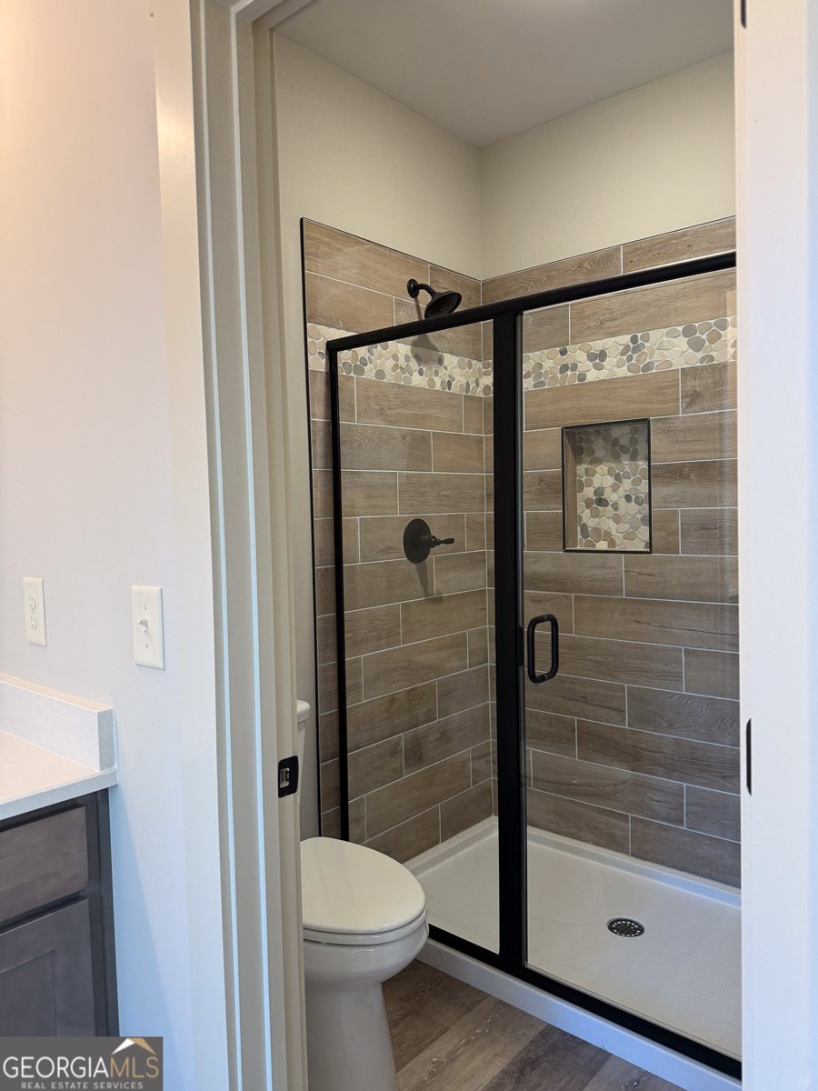 32 Tanvor Trail Cleveland - Photo 7