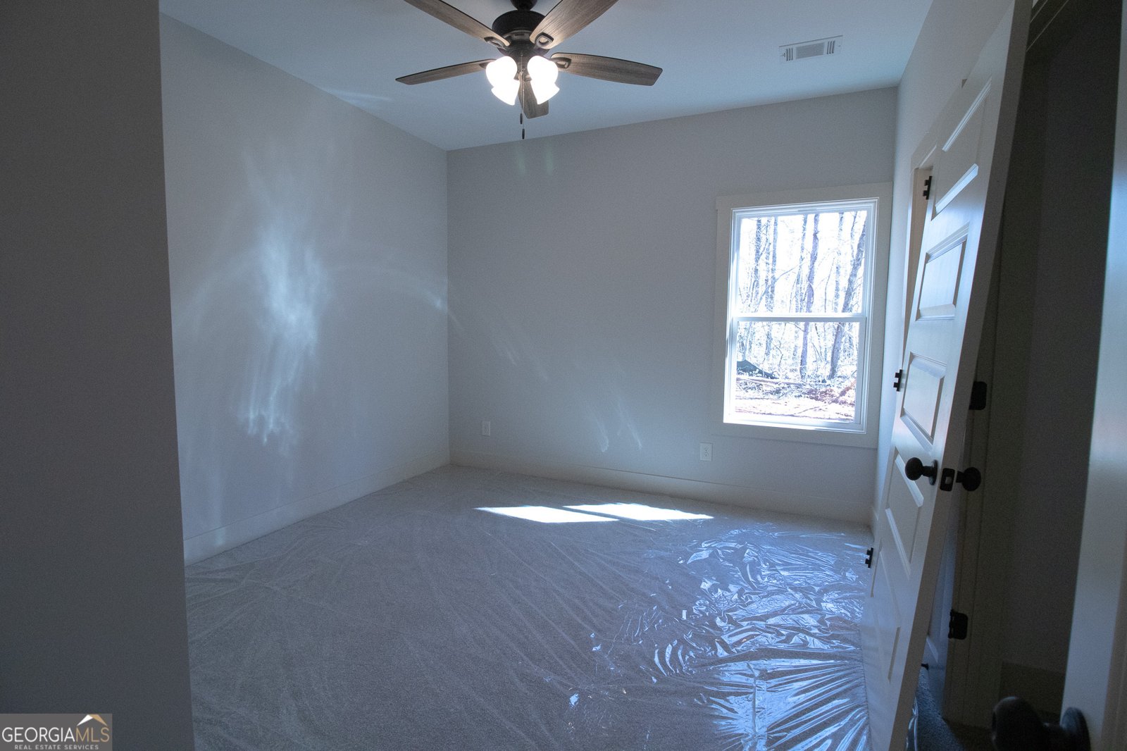 32 Tanvor Trail Cleveland - Photo 8