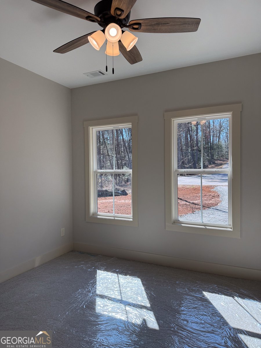32 Tanvor Trail Cleveland - Photo 9