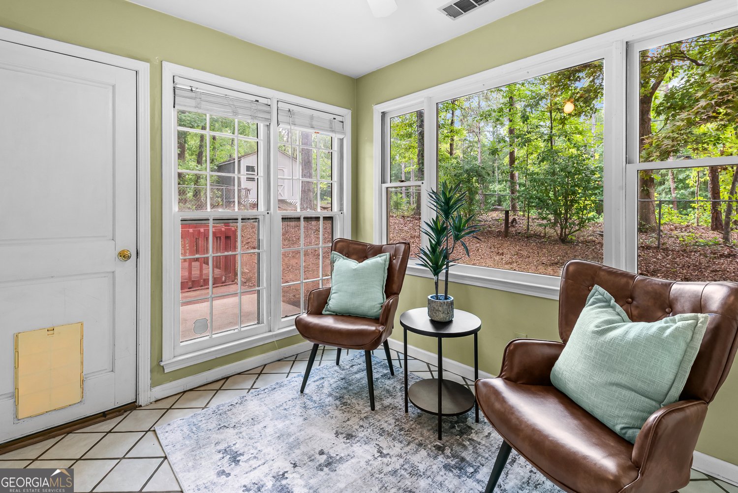 1010 Sharon Place Watkinsville - Photo 10