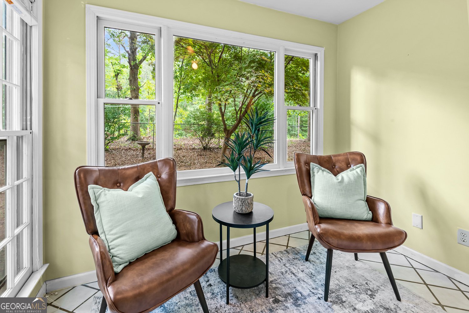 1010 Sharon Place Watkinsville - Photo 11