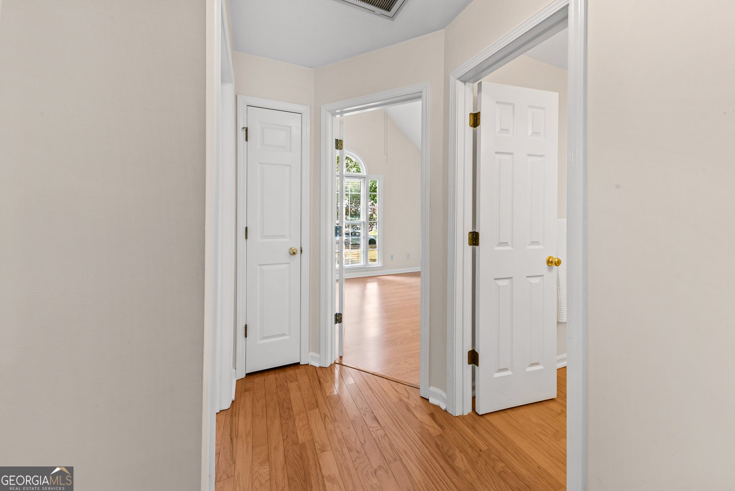 1010 Sharon Place Watkinsville - Photo 13