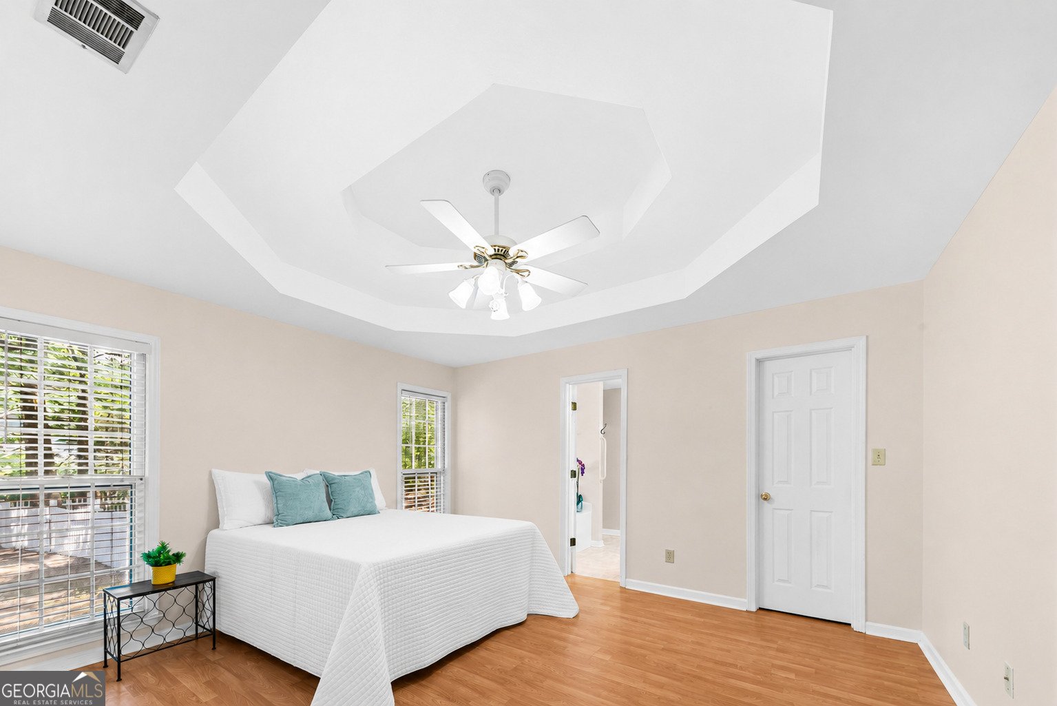 1010 Sharon Place Watkinsville - Photo 14