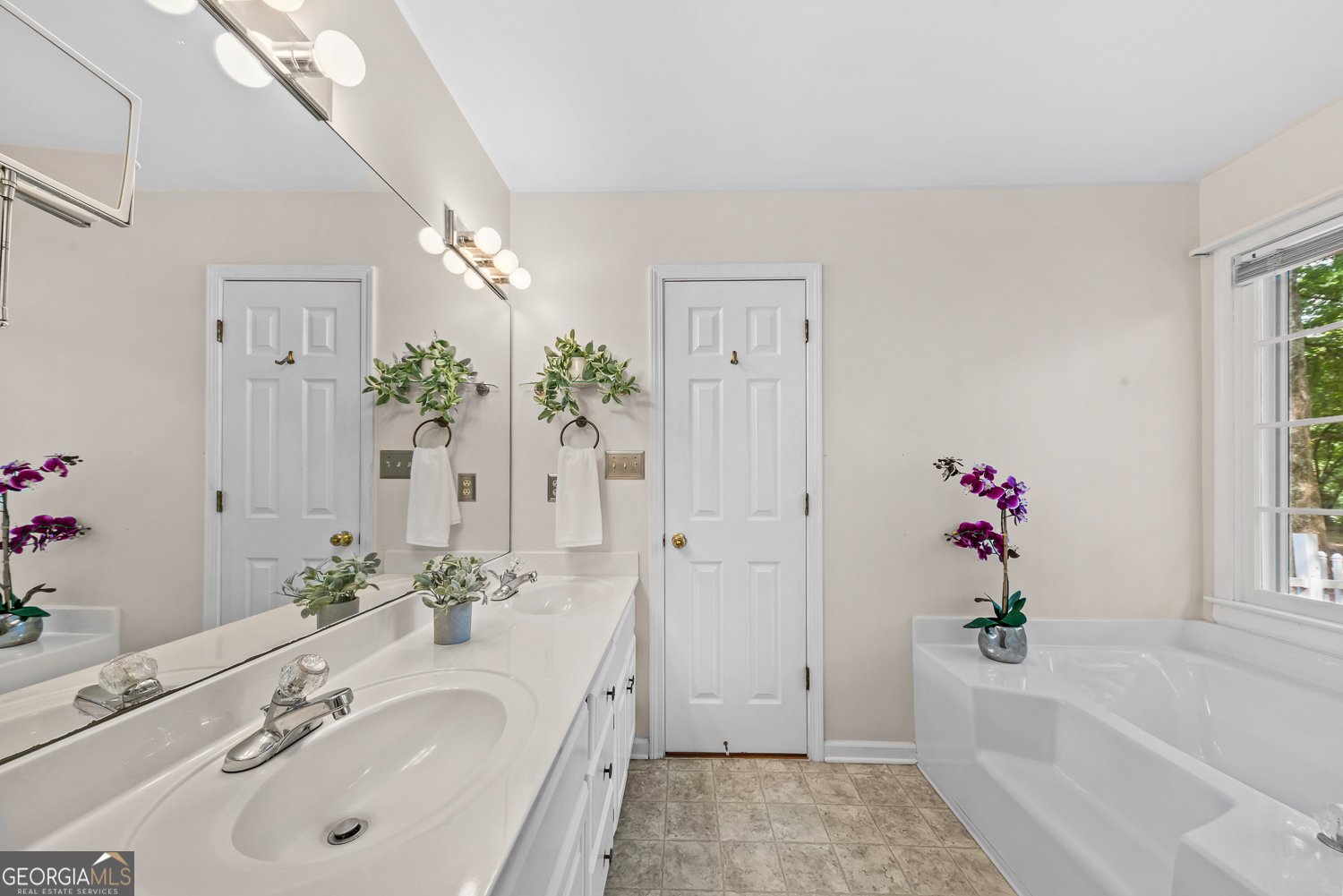 1010 Sharon Place Watkinsville - Photo 15