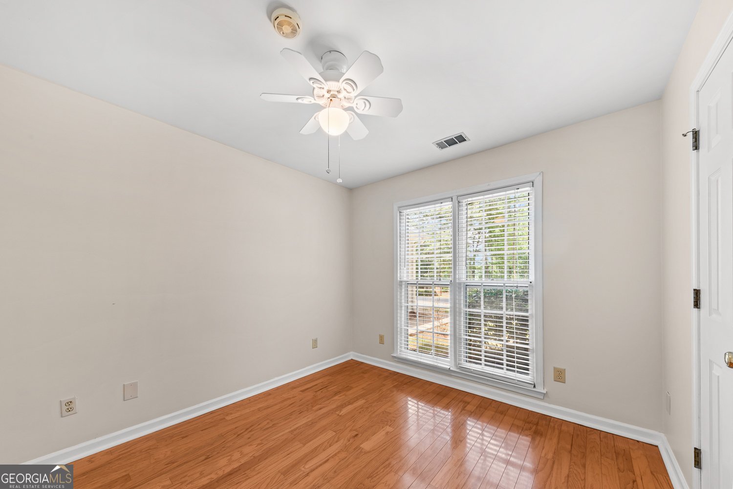 1010 Sharon Place Watkinsville - Photo 16