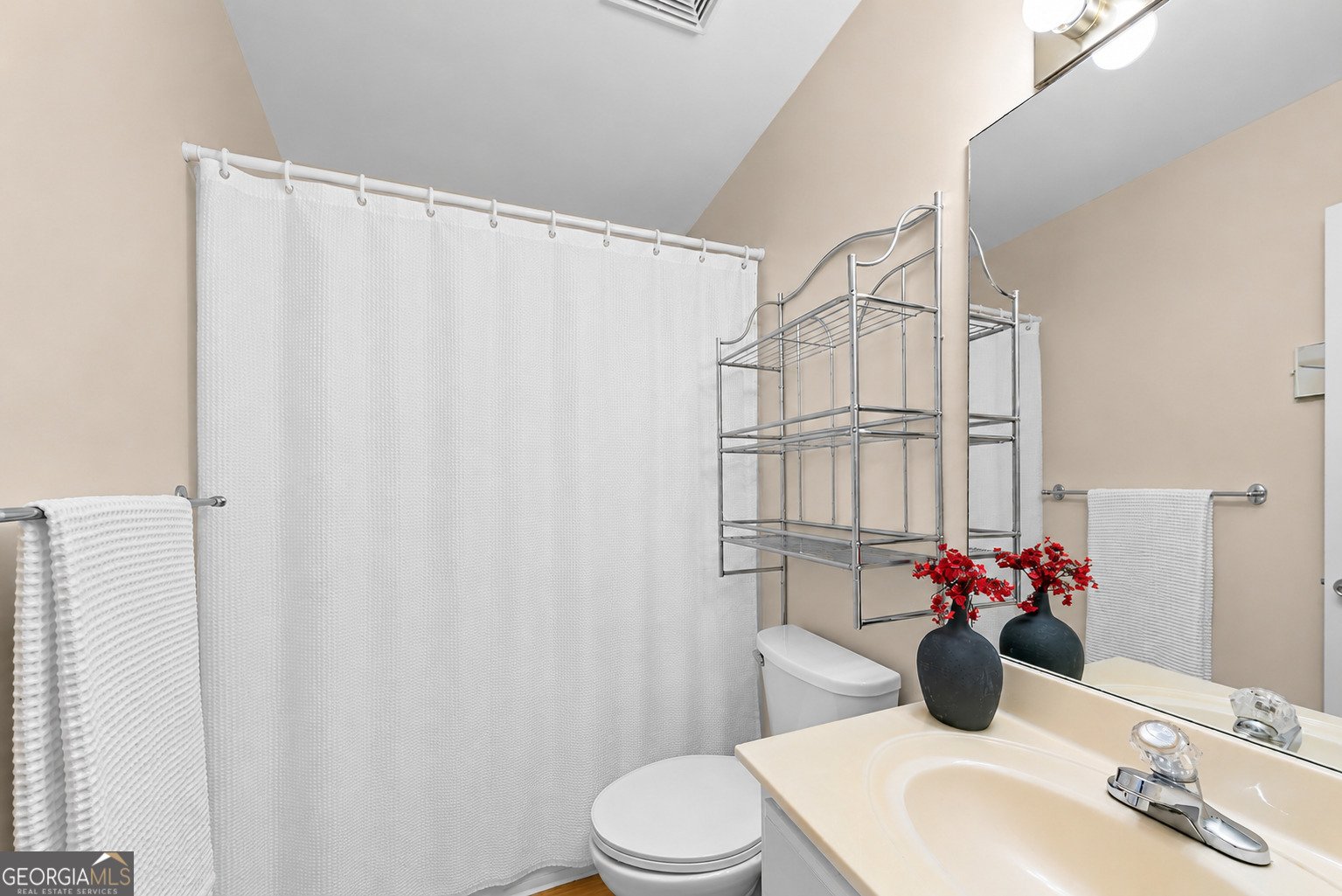 1010 Sharon Place Watkinsville - Photo 17