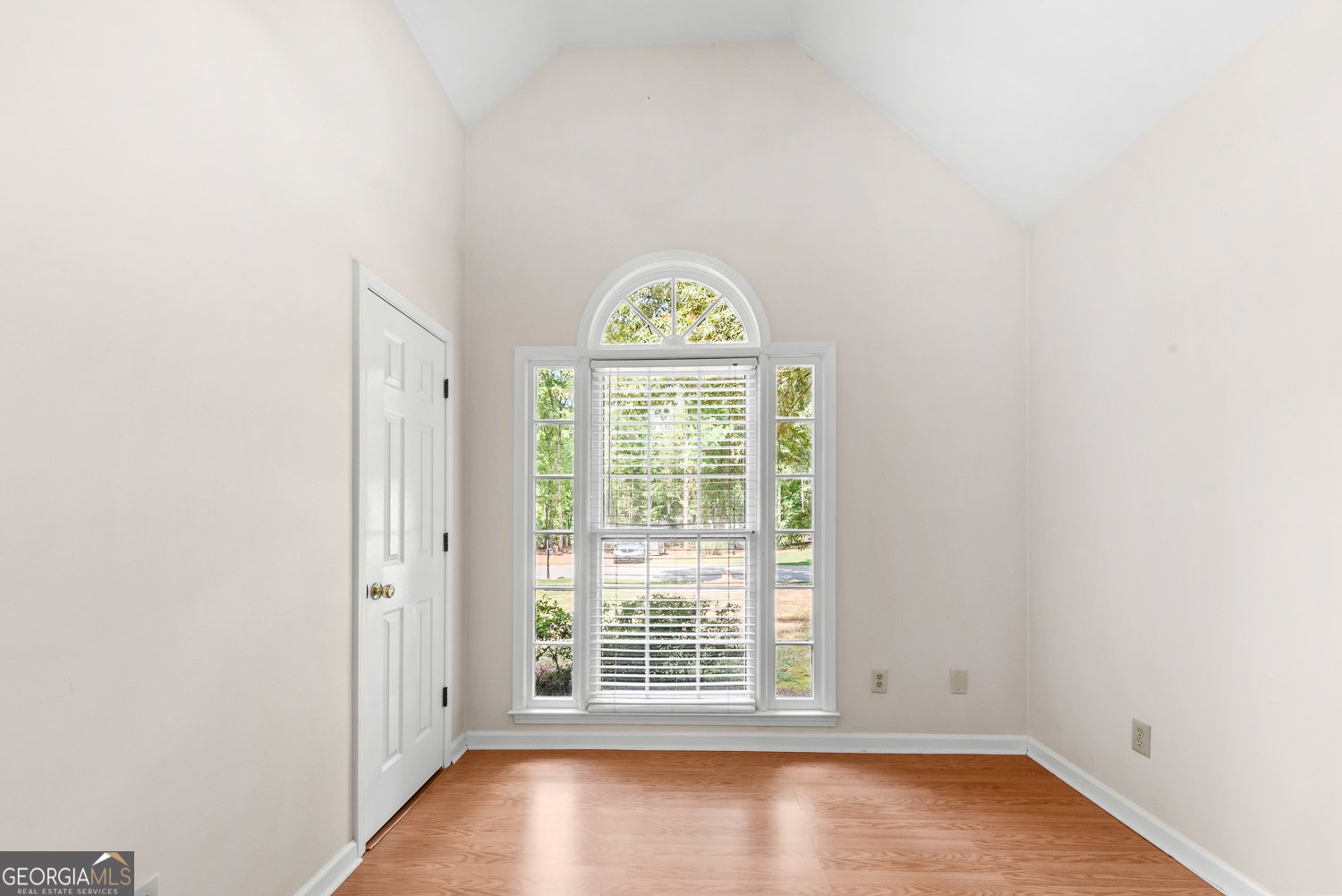 1010 Sharon Place Watkinsville - Photo 18