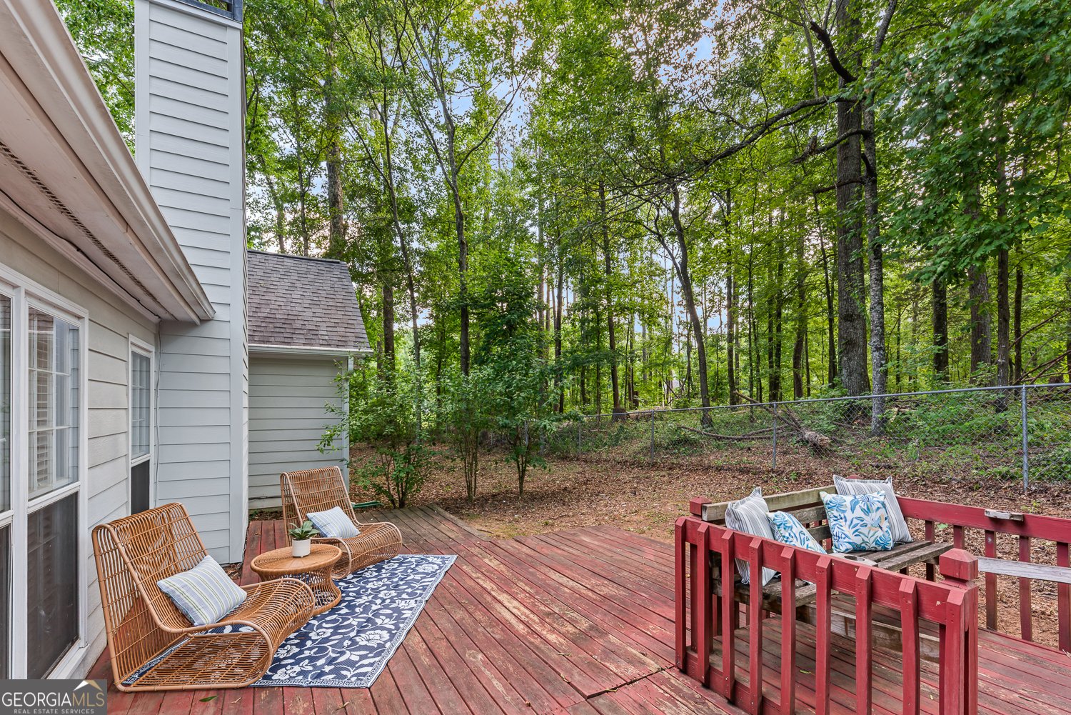 1010 Sharon Place Watkinsville - Photo 19