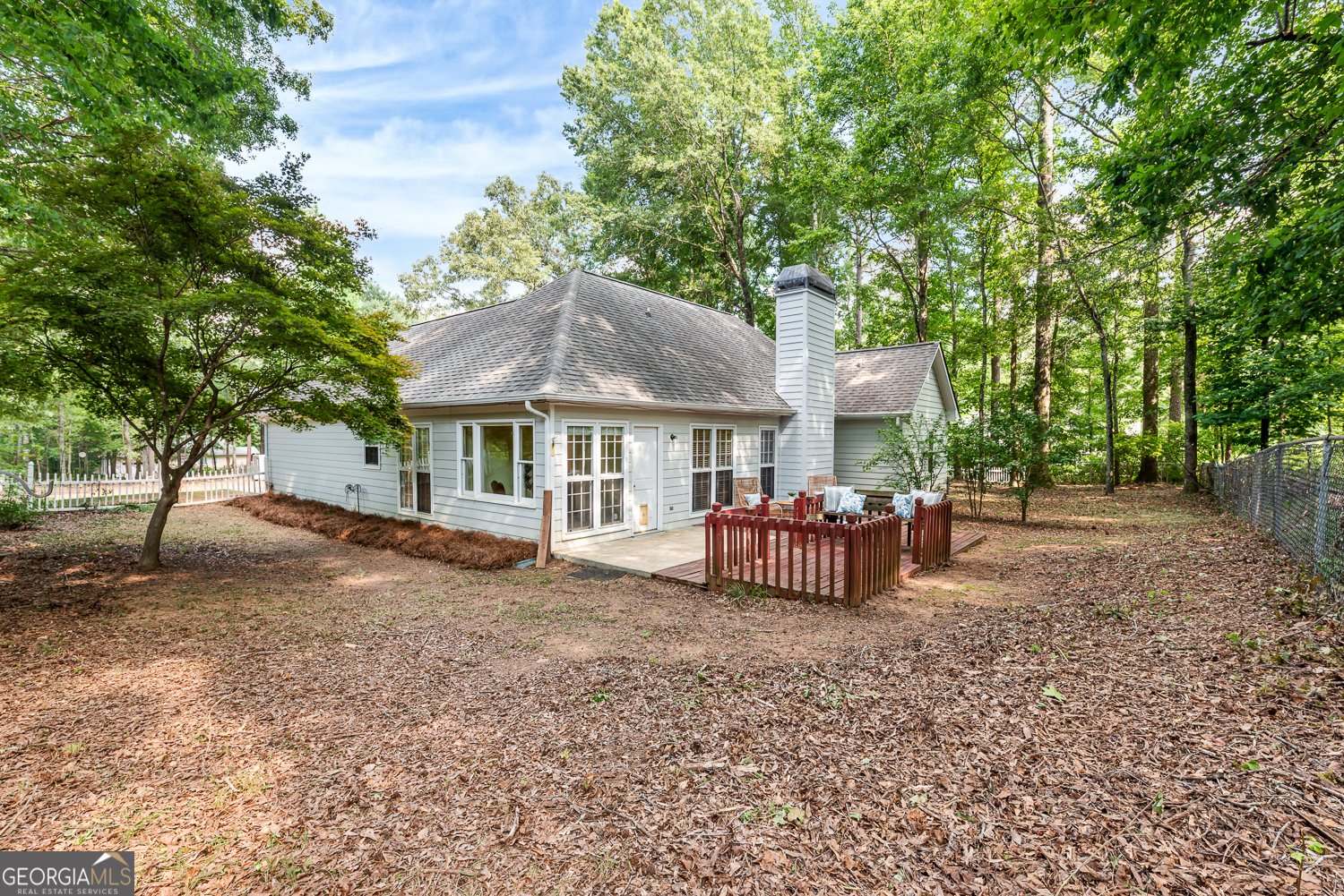 1010 Sharon Place Watkinsville - Photo 22