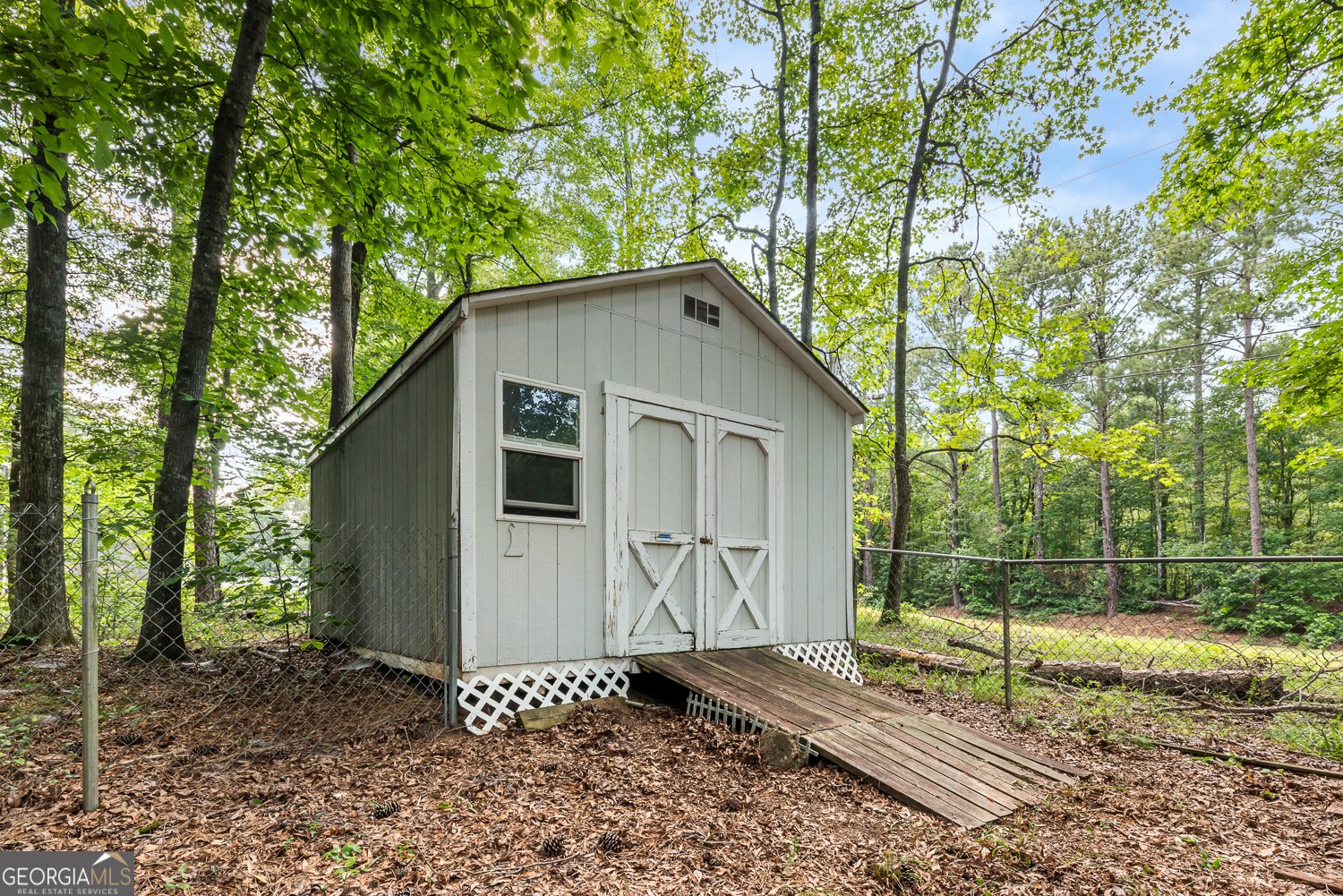 1010 Sharon Place Watkinsville - Photo 23
