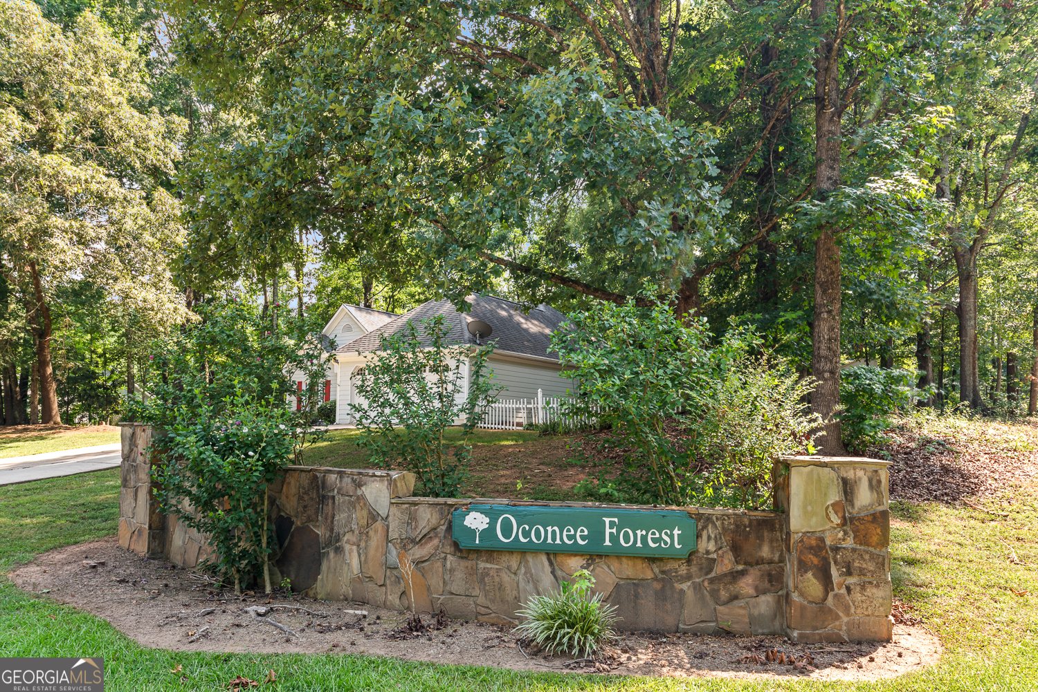 1010 Sharon Place Watkinsville - Photo 24